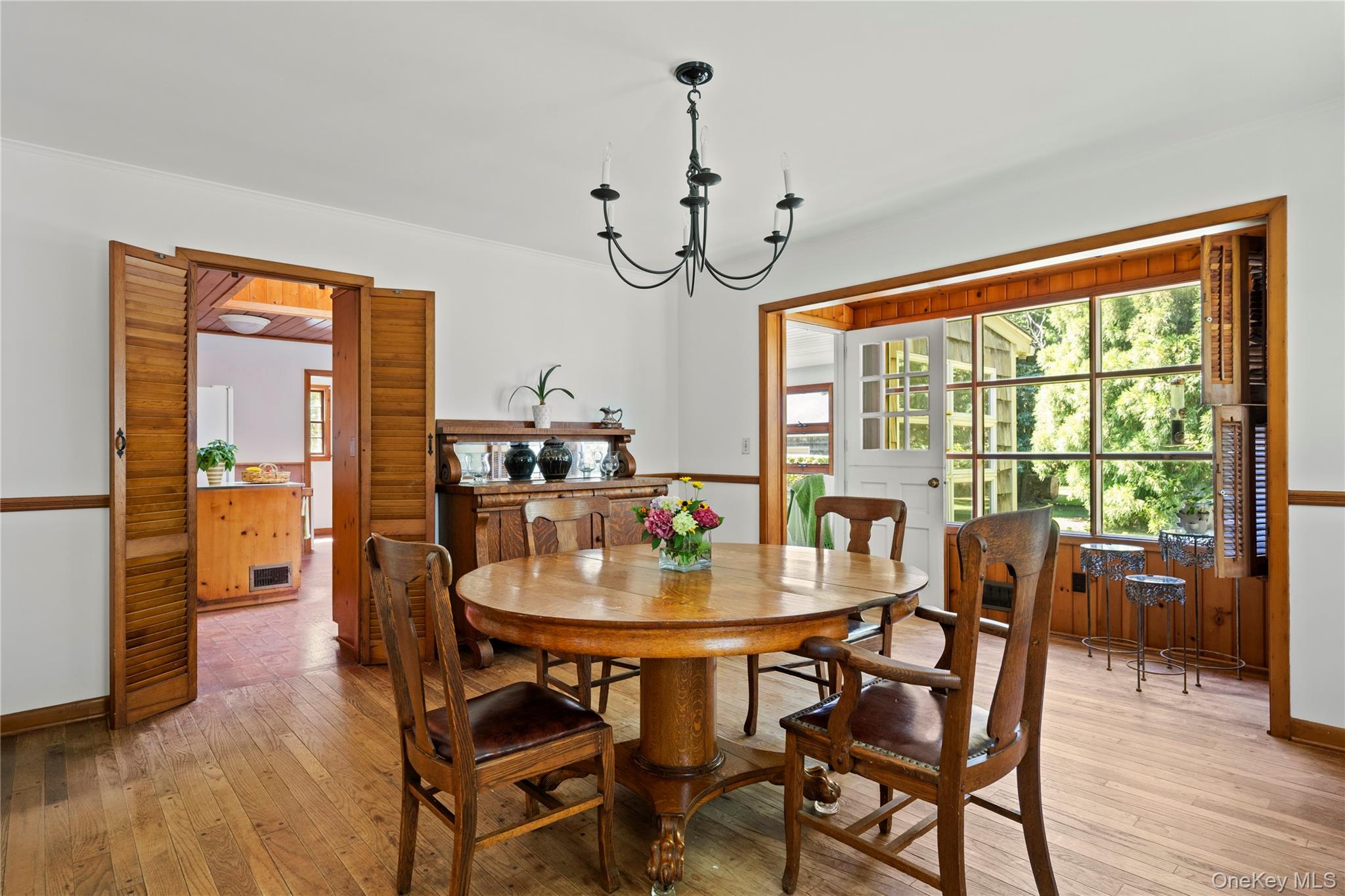 #11 photo, 26 S Menantic Road, サフォーク郡 Shelter Island , NY 11964