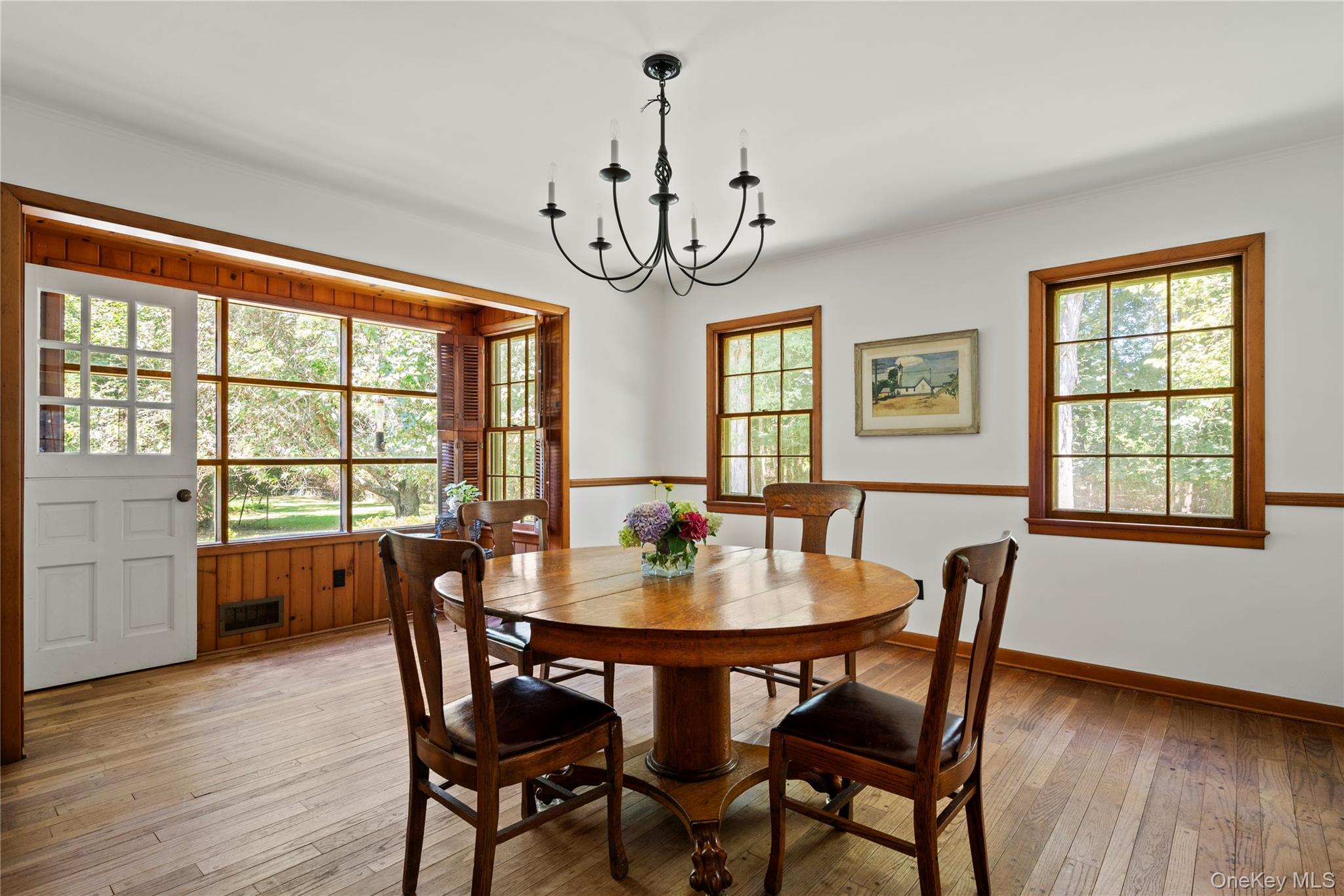 #12 photo, 26 S Menantic Road, サフォーク郡 Shelter Island , NY 11964