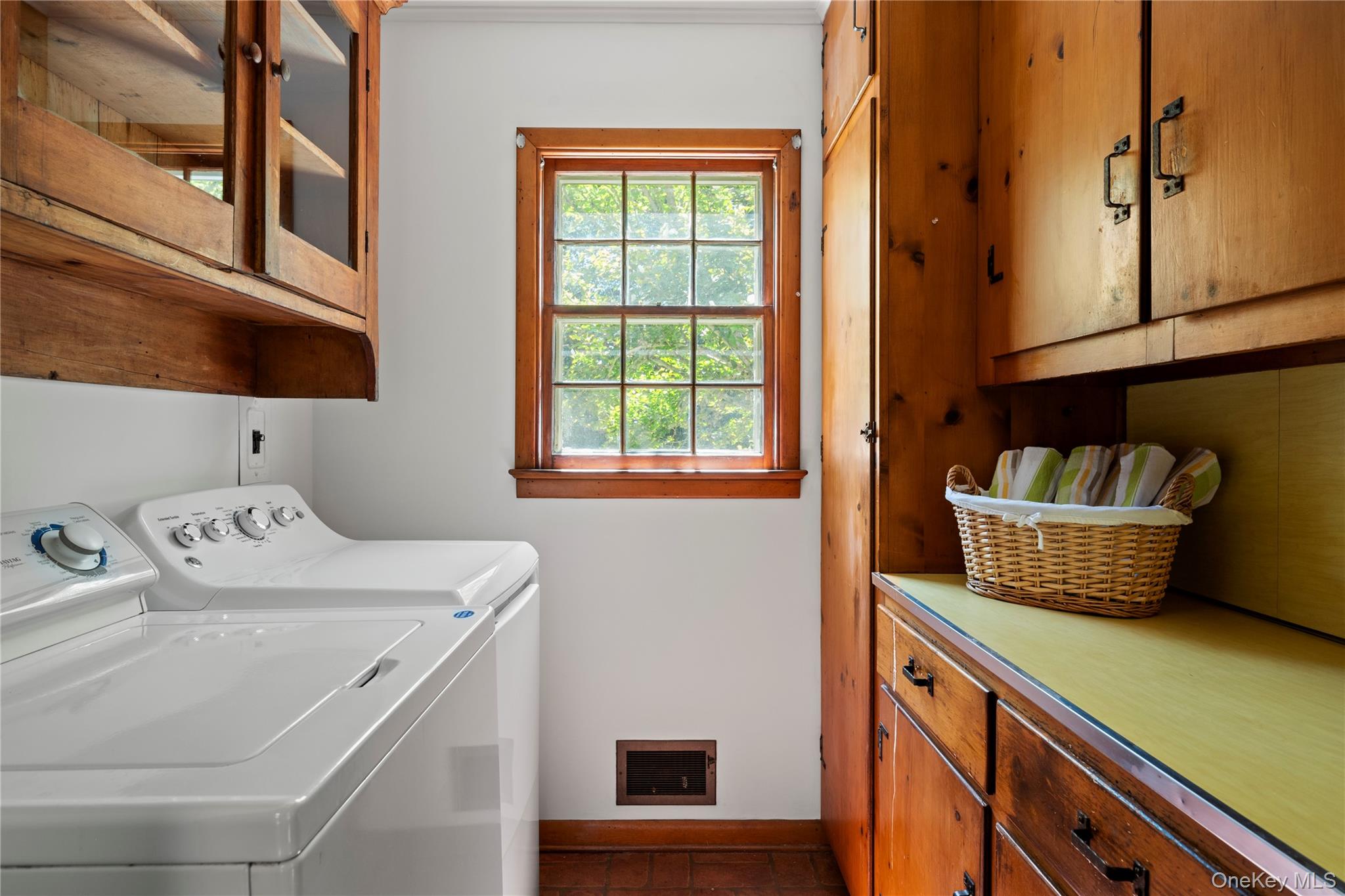 #17 photo, 26 S Menantic Road, サフォーク郡 Shelter Island , NY 11964