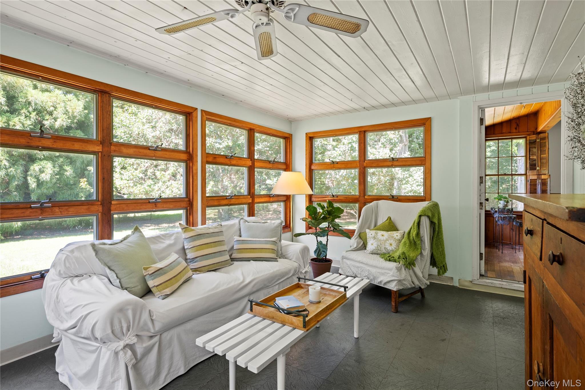 #18 photo, 26 S Menantic Road, サフォーク郡 Shelter Island , NY 11964