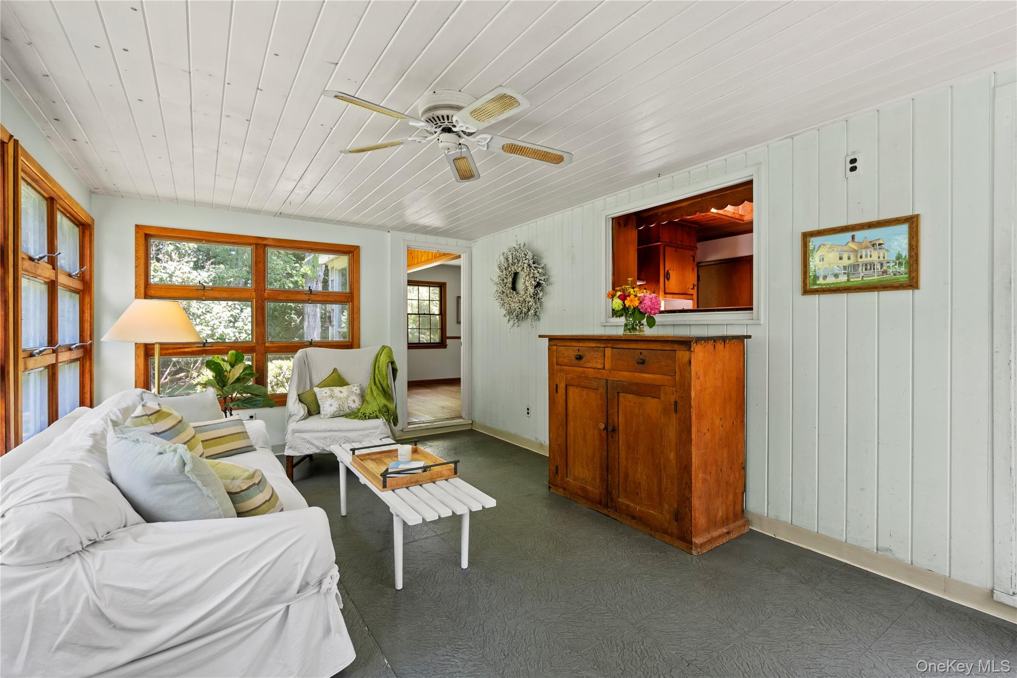 #20 photo, 26 S Menantic Road, サフォーク郡 Shelter Island , NY 11964