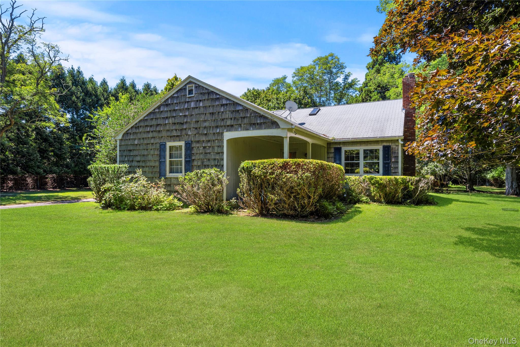 #6 photo, 26 S Menantic Road, サフォーク郡 Shelter Island , NY 11964