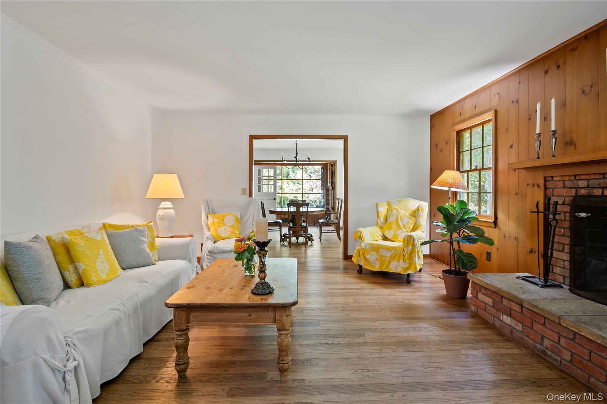 #8 photo, 26 S Menantic Road, サフォーク郡 Shelter Island , NY 11964