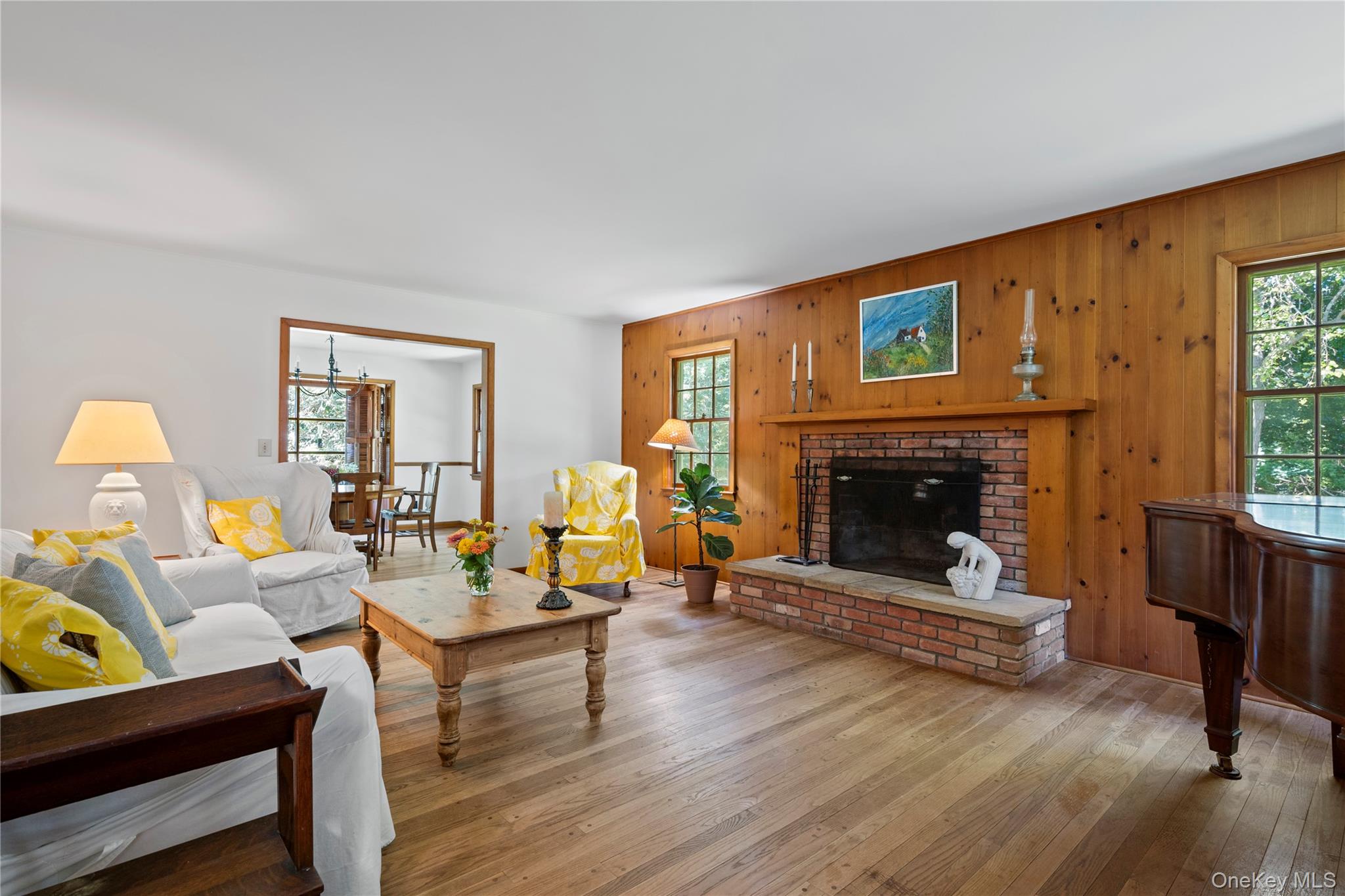 #9 photo, 26 S Menantic Road, サフォーク郡 Shelter Island , NY 11964