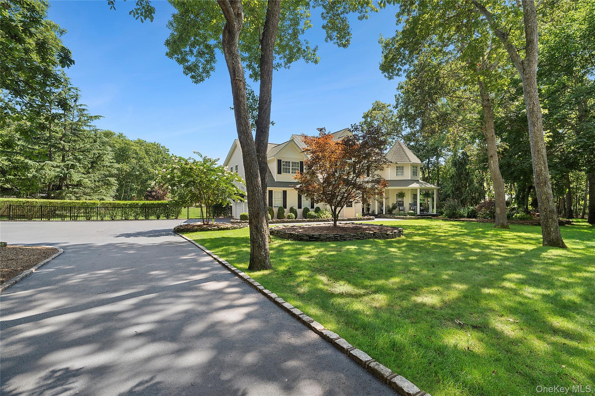 #1 photo, 75 Inlet View Path, سوفولك East Moriches , NY 11940