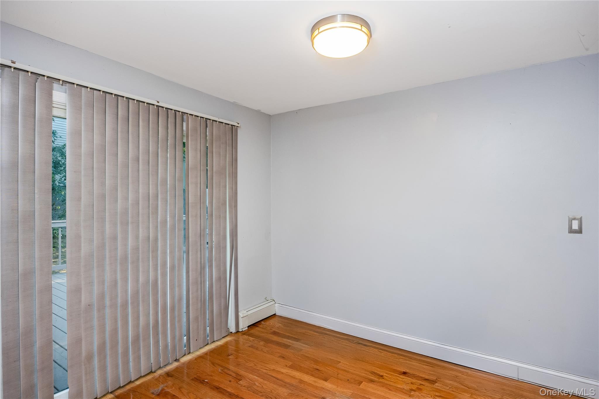 #11 photo, 16 Hillside Road, Farmingville , NY 11738