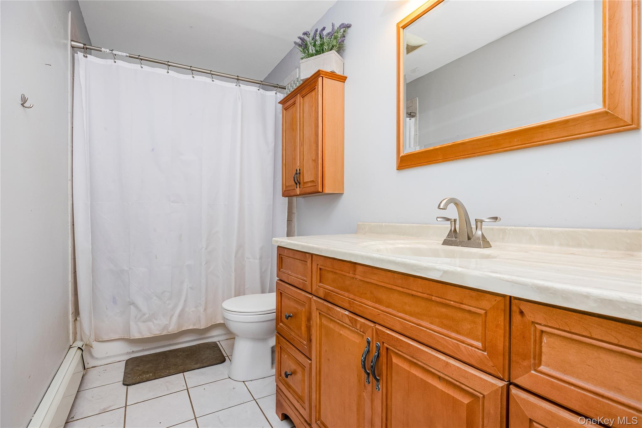 #15 photo, 16 Hillside Road, Farmingville , NY 11738