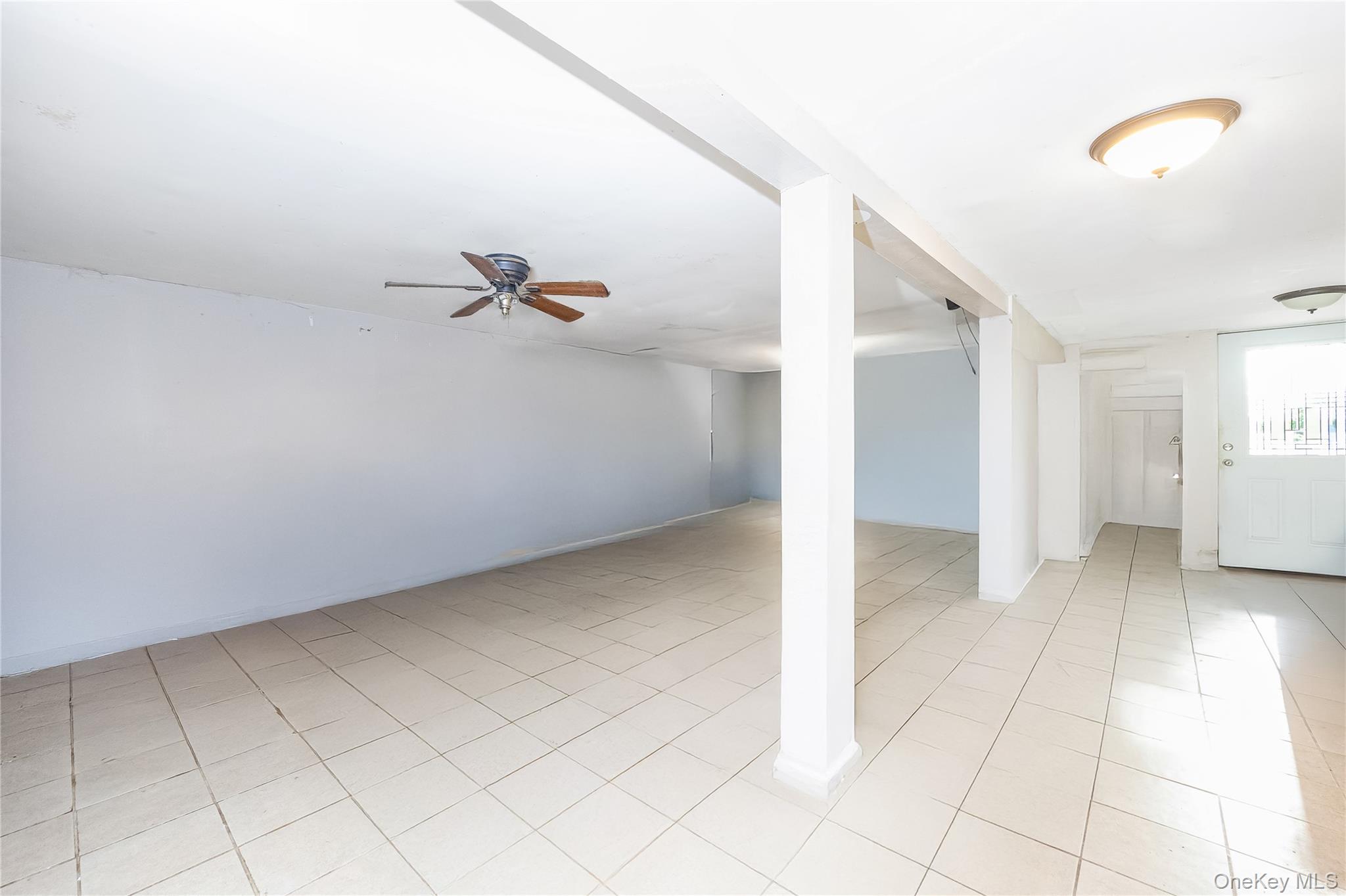 #17 photo, 16 Hillside Road, Farmingville , NY 11738