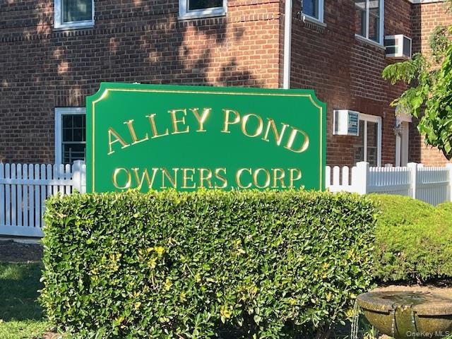 #1 photo, 224-44 Kingsbury Avenue, クイーンズ区 Bayside , NY 11364