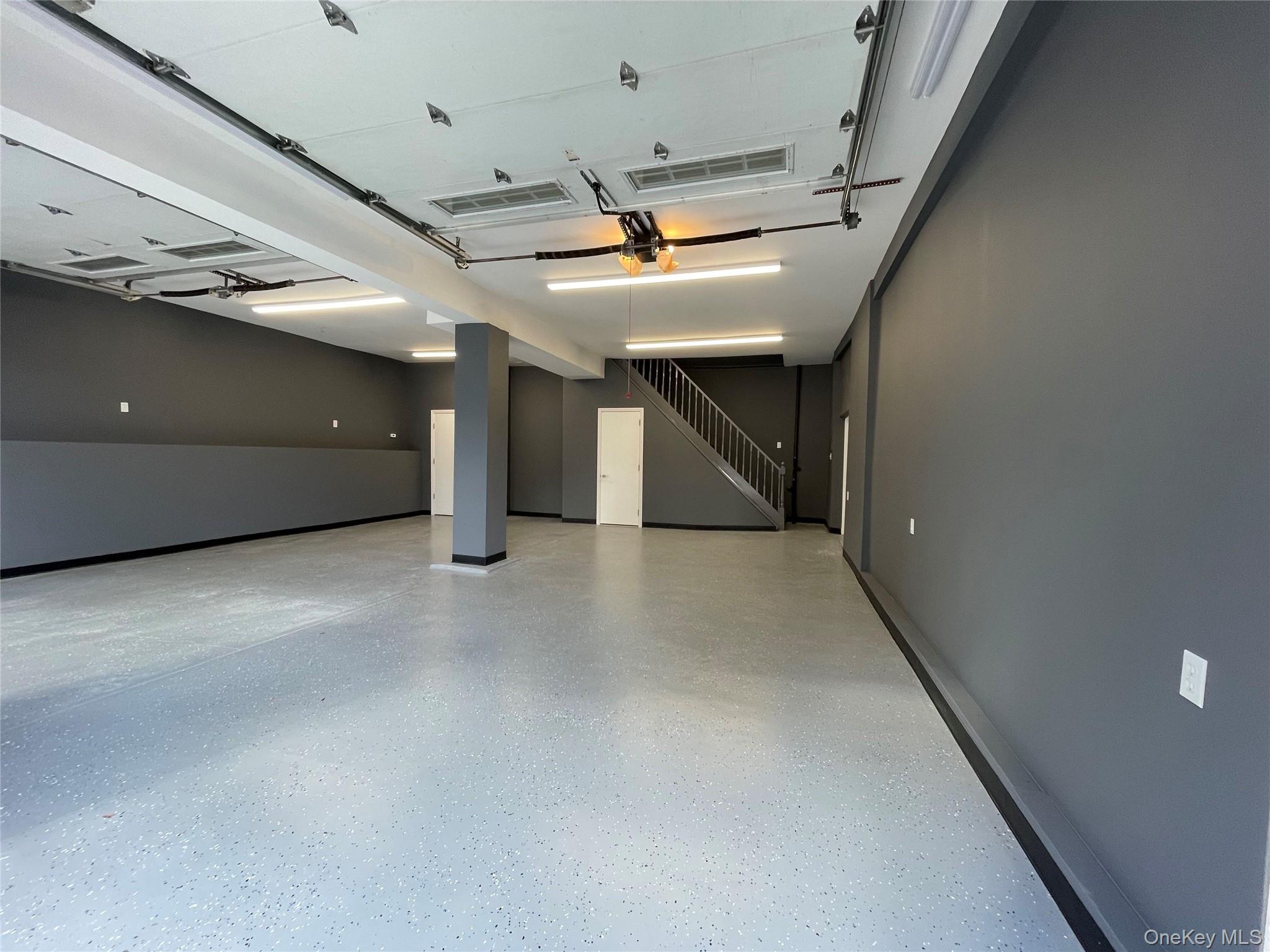 #3 photo, 101 Davis Street, ナッソー郡 Locust Valley , NY 11560