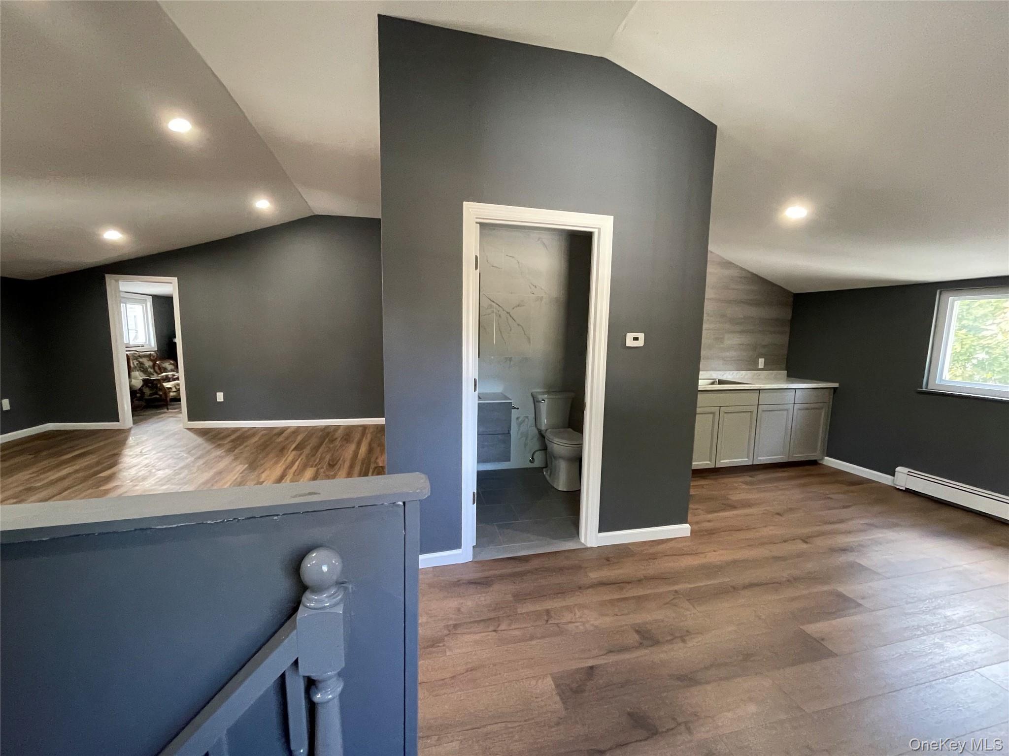 #6 photo, 101 Davis Street, ナッソー郡 Locust Valley , NY 11560