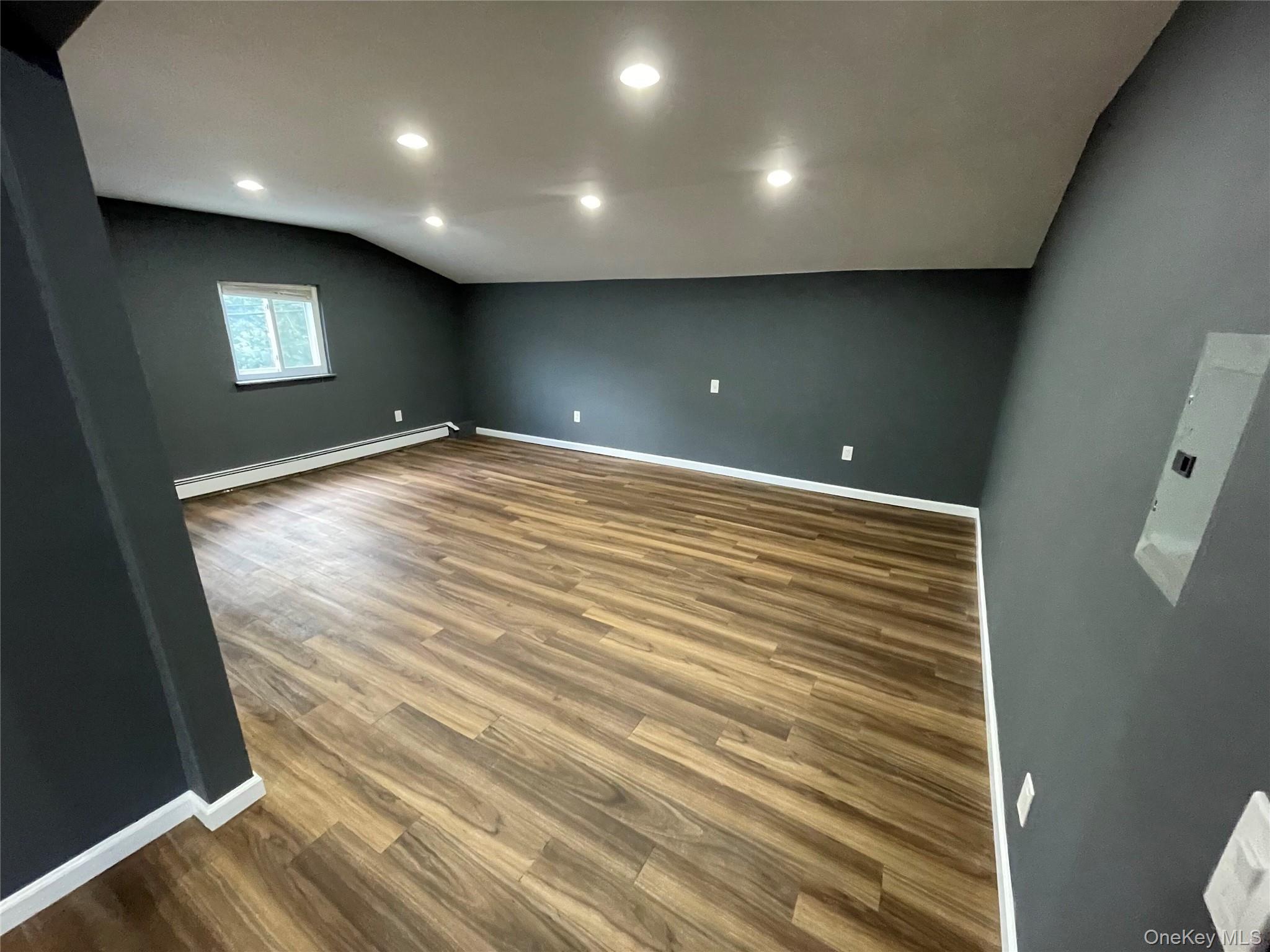 #7 photo, 101 Davis Street, ナッソー郡 Locust Valley , NY 11560