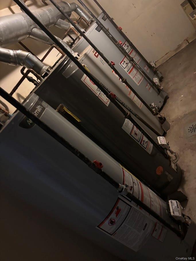 #7 photo, 41-59 70th Street, クイーンズ区 Woodside , NY 11377