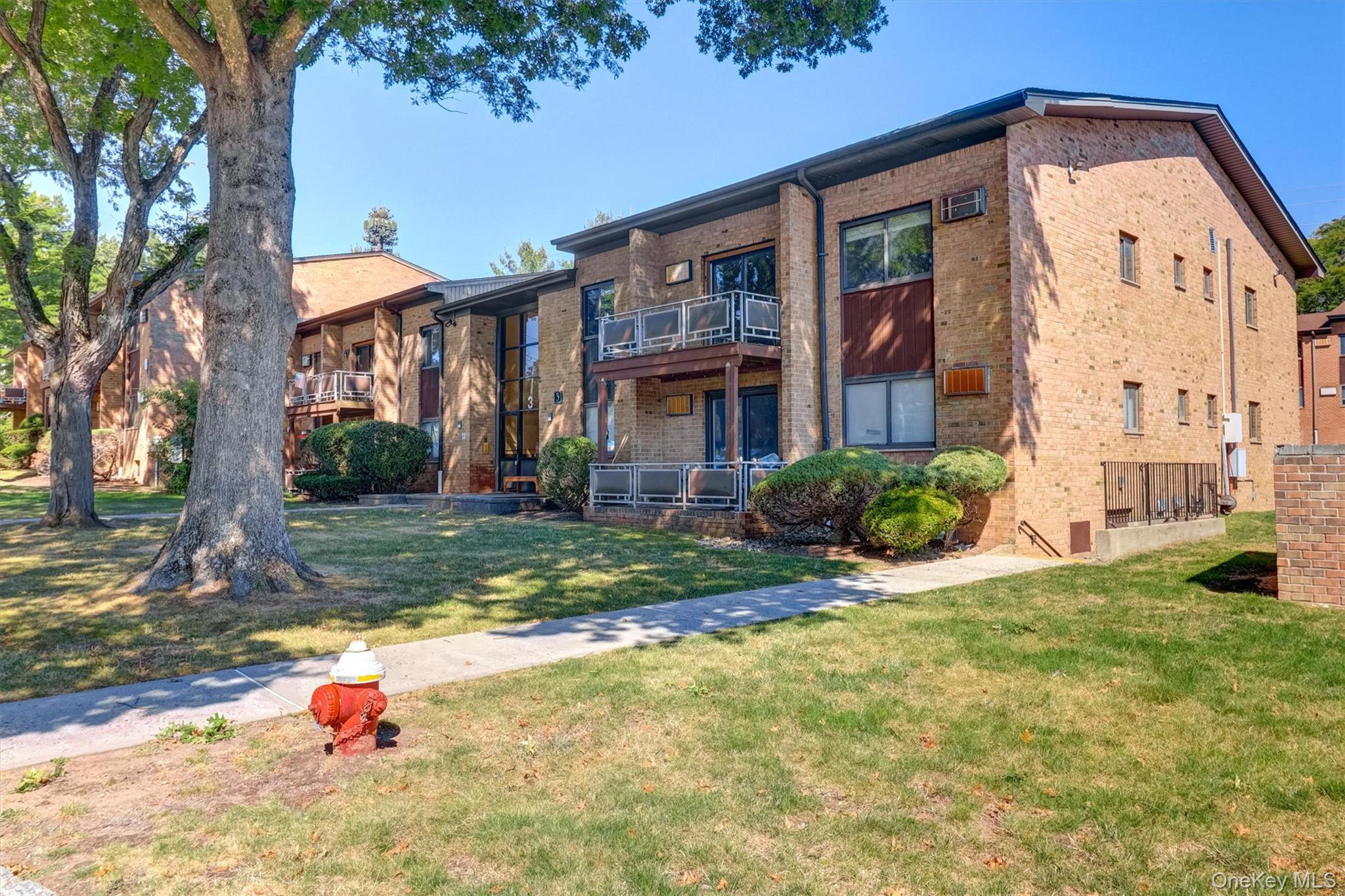 #1 photo, 3 Charles Lane, Pomona , NY 10970