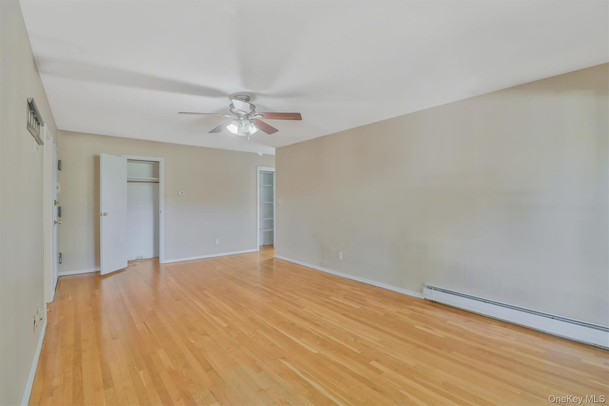 #10 photo, 3 Charles Lane, Pomona , NY 10970