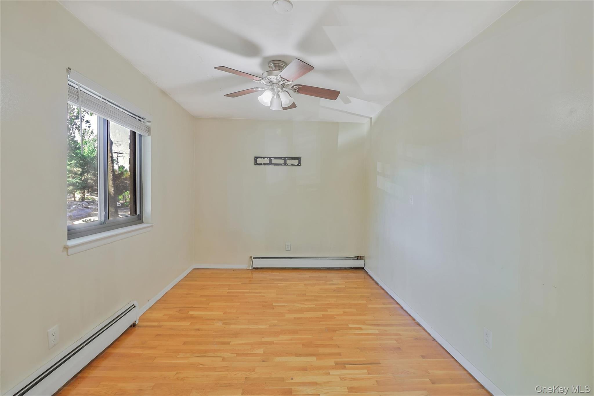 #11 photo, 3 Charles Lane, Pomona , NY 10970