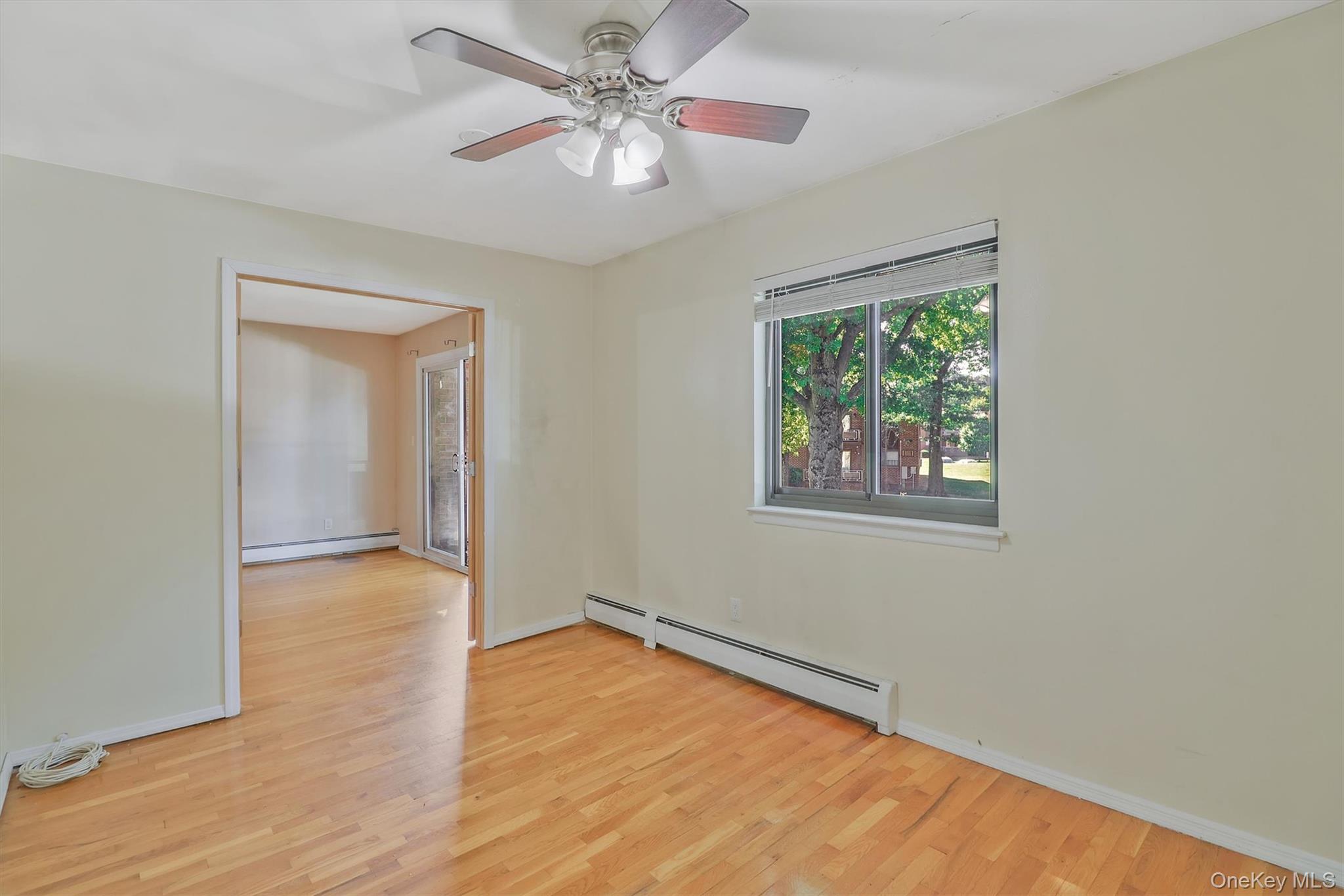 #12 photo, 3 Charles Lane, Pomona , NY 10970