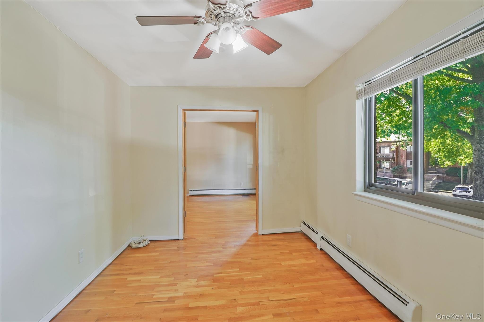 #13 photo, 3 Charles Lane, Pomona , NY 10970