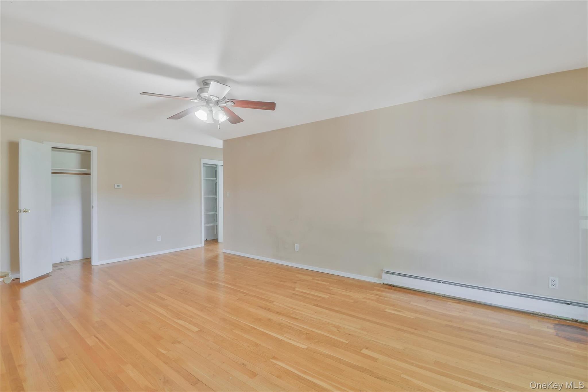 #14 photo, 3 Charles Lane, Pomona , NY 10970