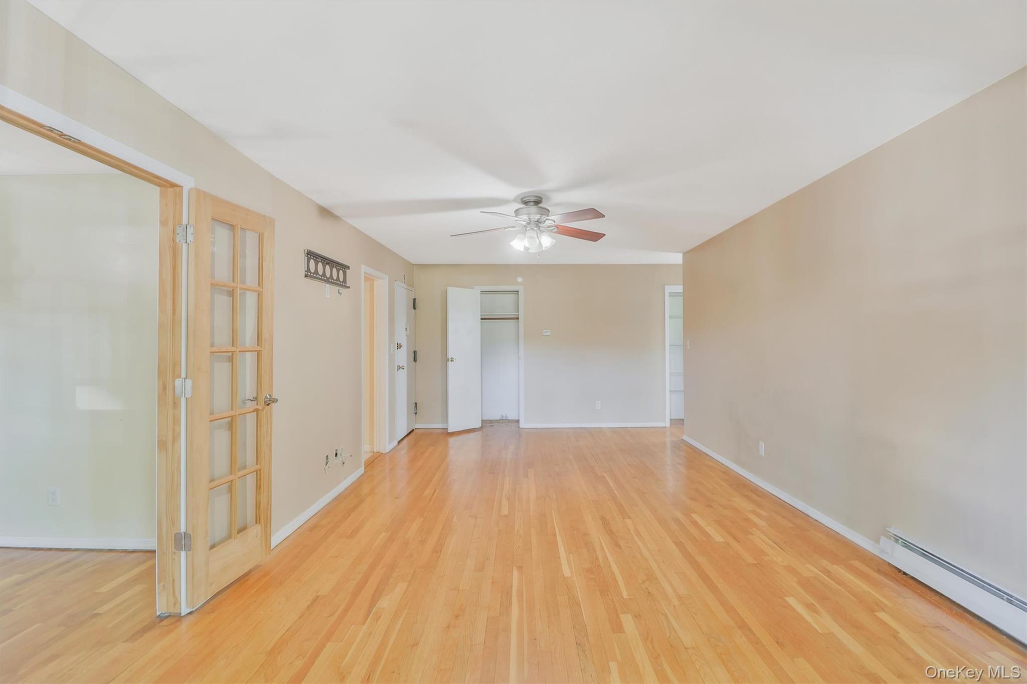 #15 photo, 3 Charles Lane, Pomona , NY 10970