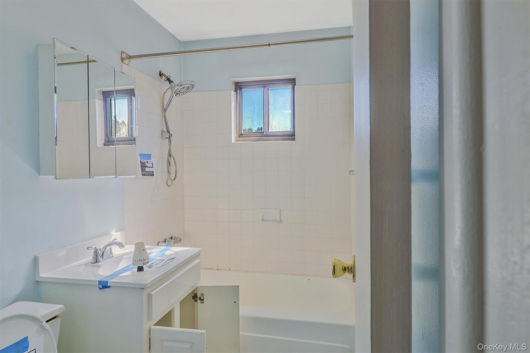 #16 photo, 3 Charles Lane, Pomona , NY 10970