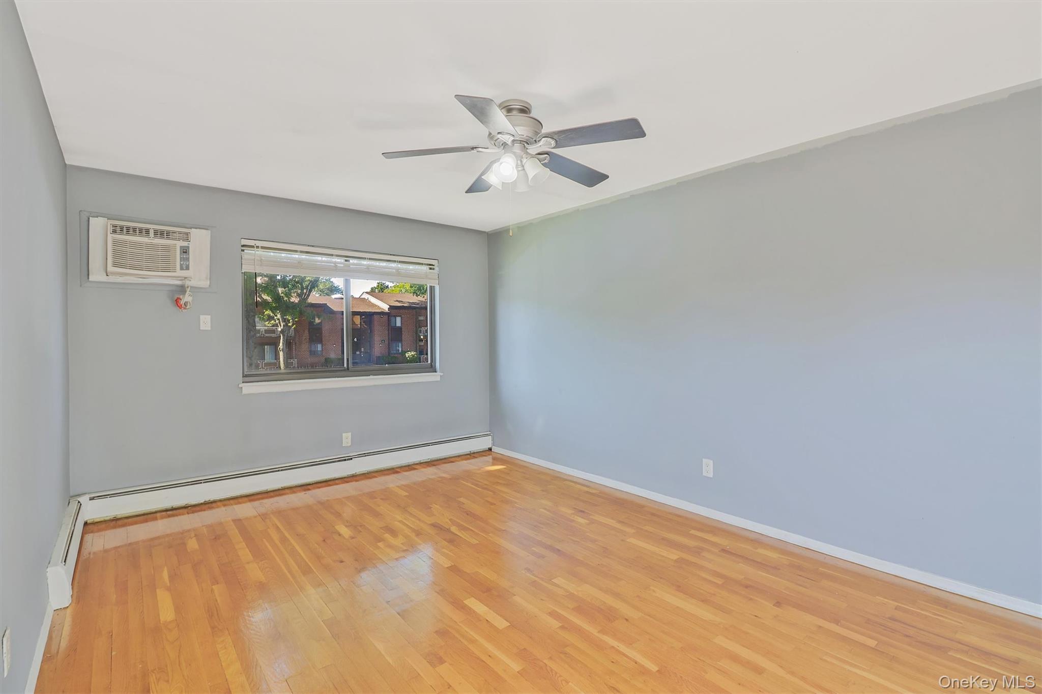 #18 photo, 3 Charles Lane, Pomona , NY 10970