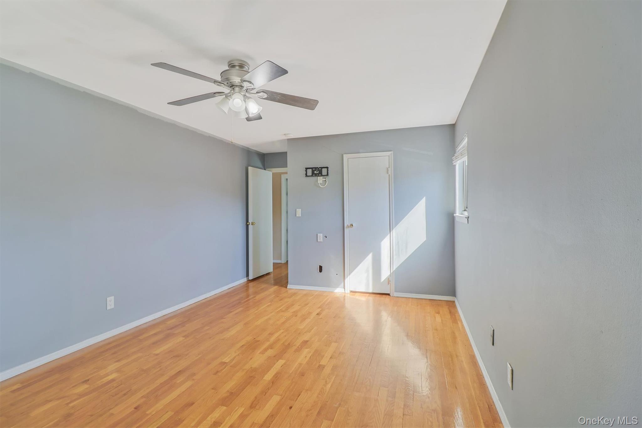 #19 photo, 3 Charles Lane, Pomona , NY 10970