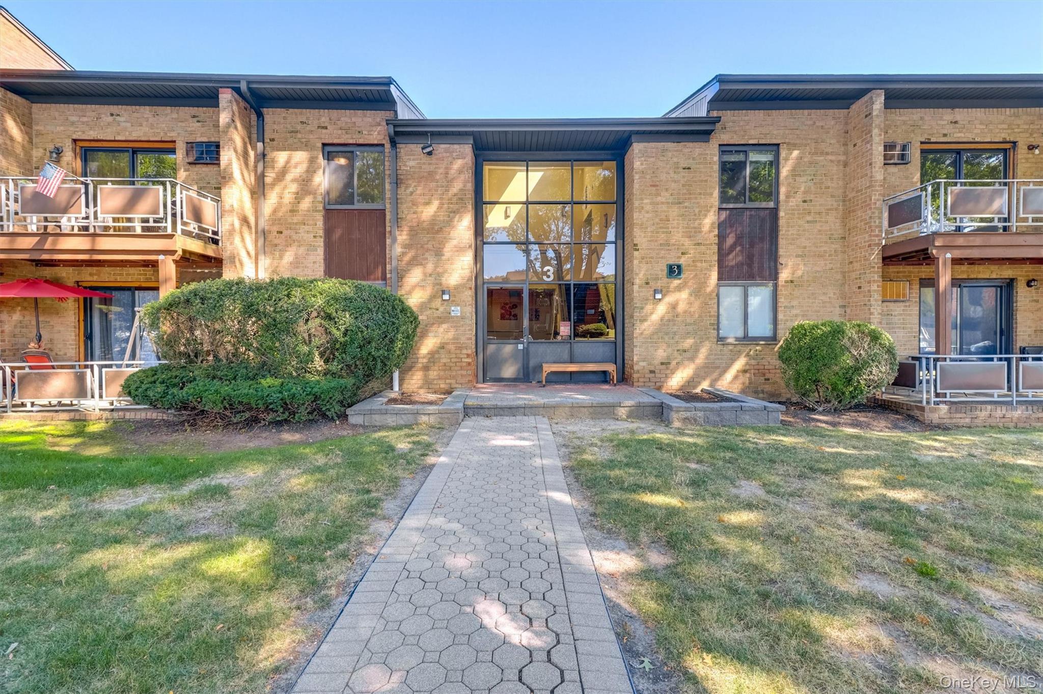 #2 photo, 3 Charles Lane, Pomona , NY 10970