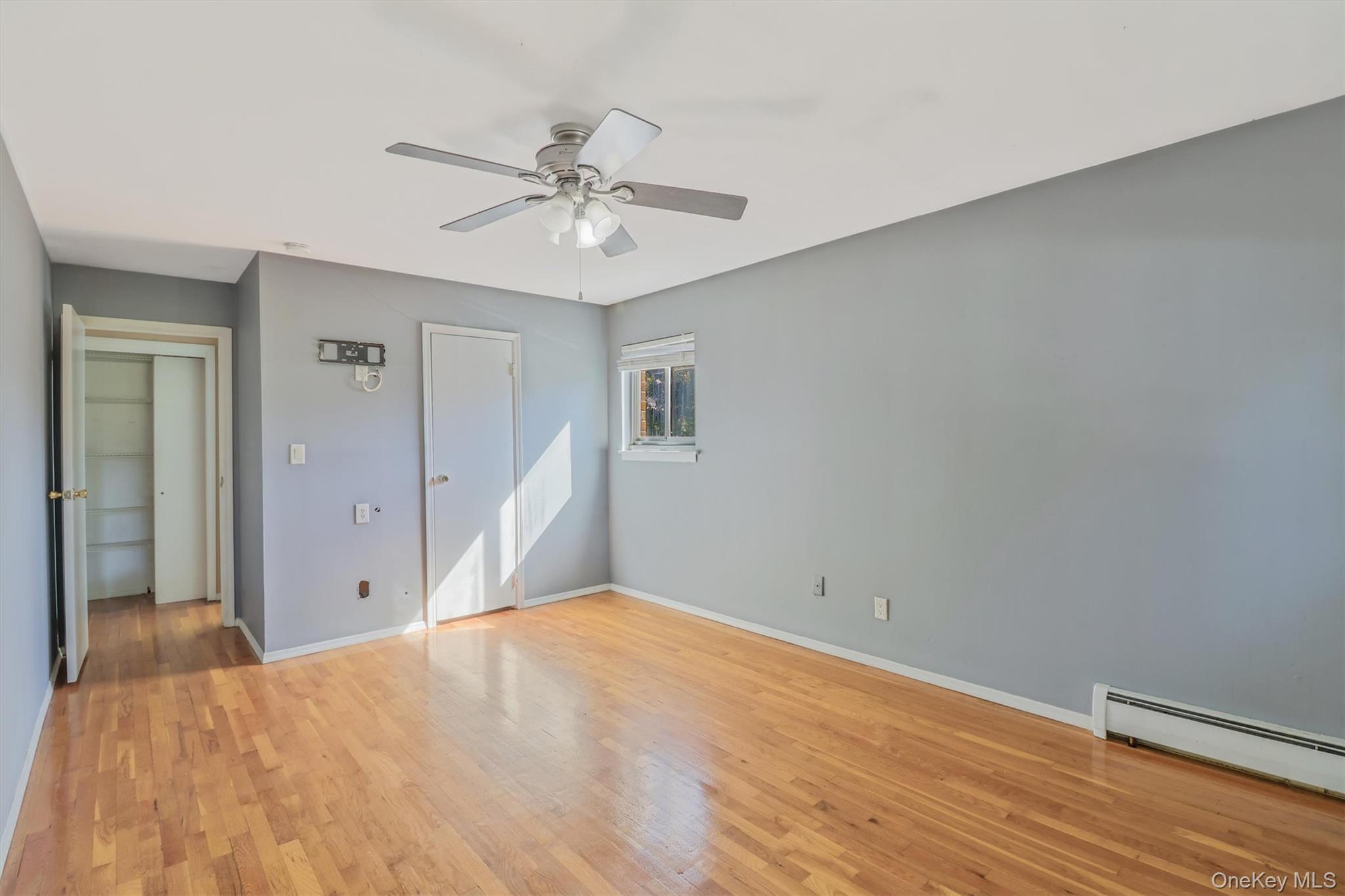 #20 photo, 3 Charles Lane, Pomona , NY 10970