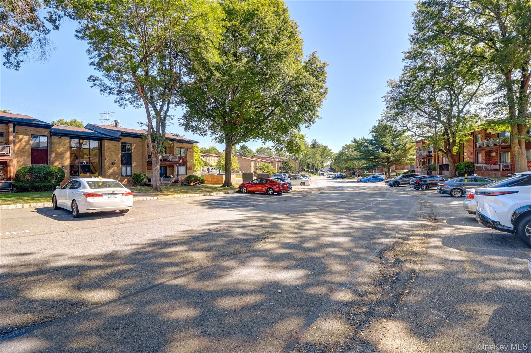 #3 photo, 3 Charles Lane, Pomona , NY 10970