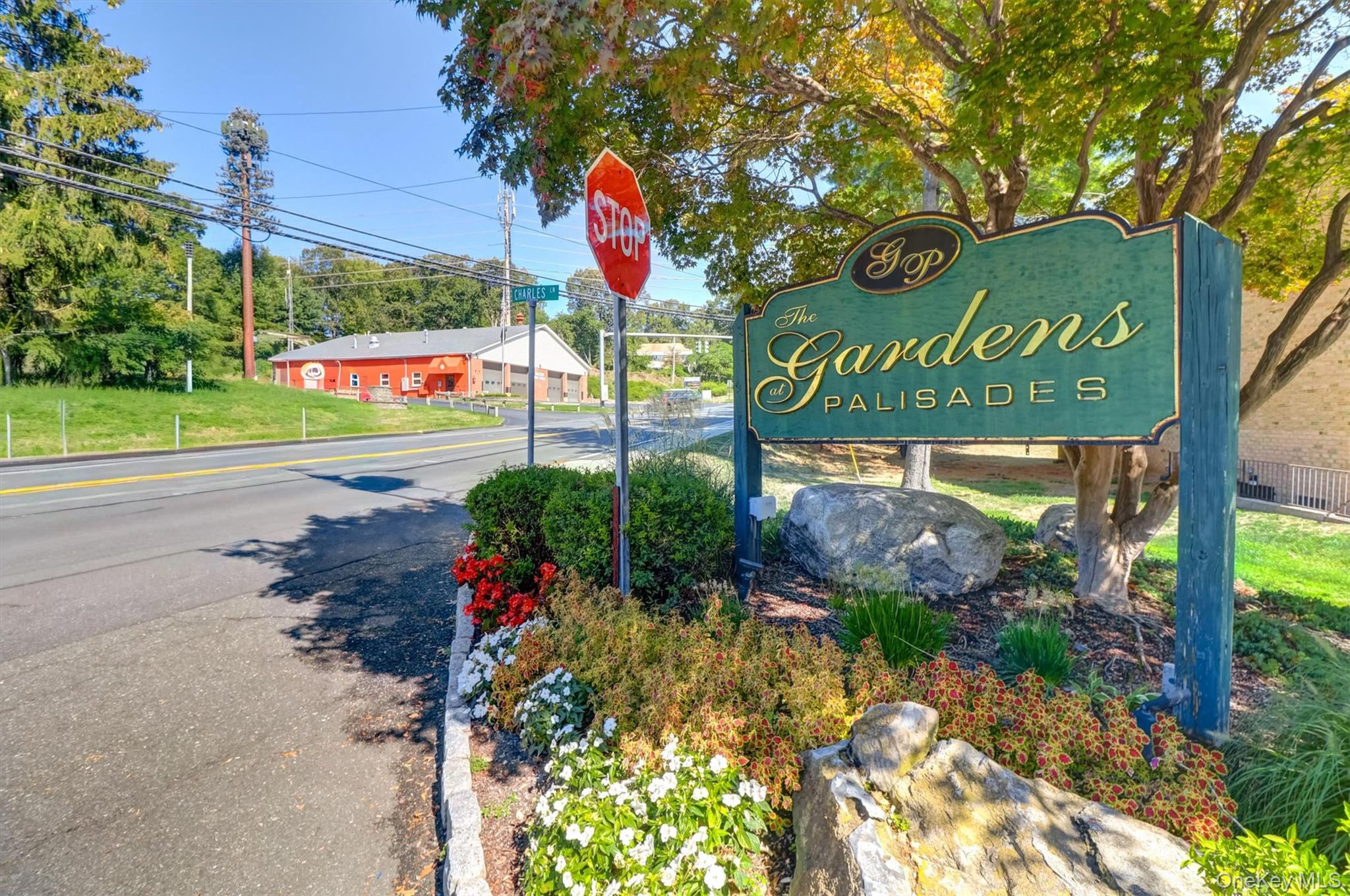 #4 photo, 3 Charles Lane, Pomona , NY 10970