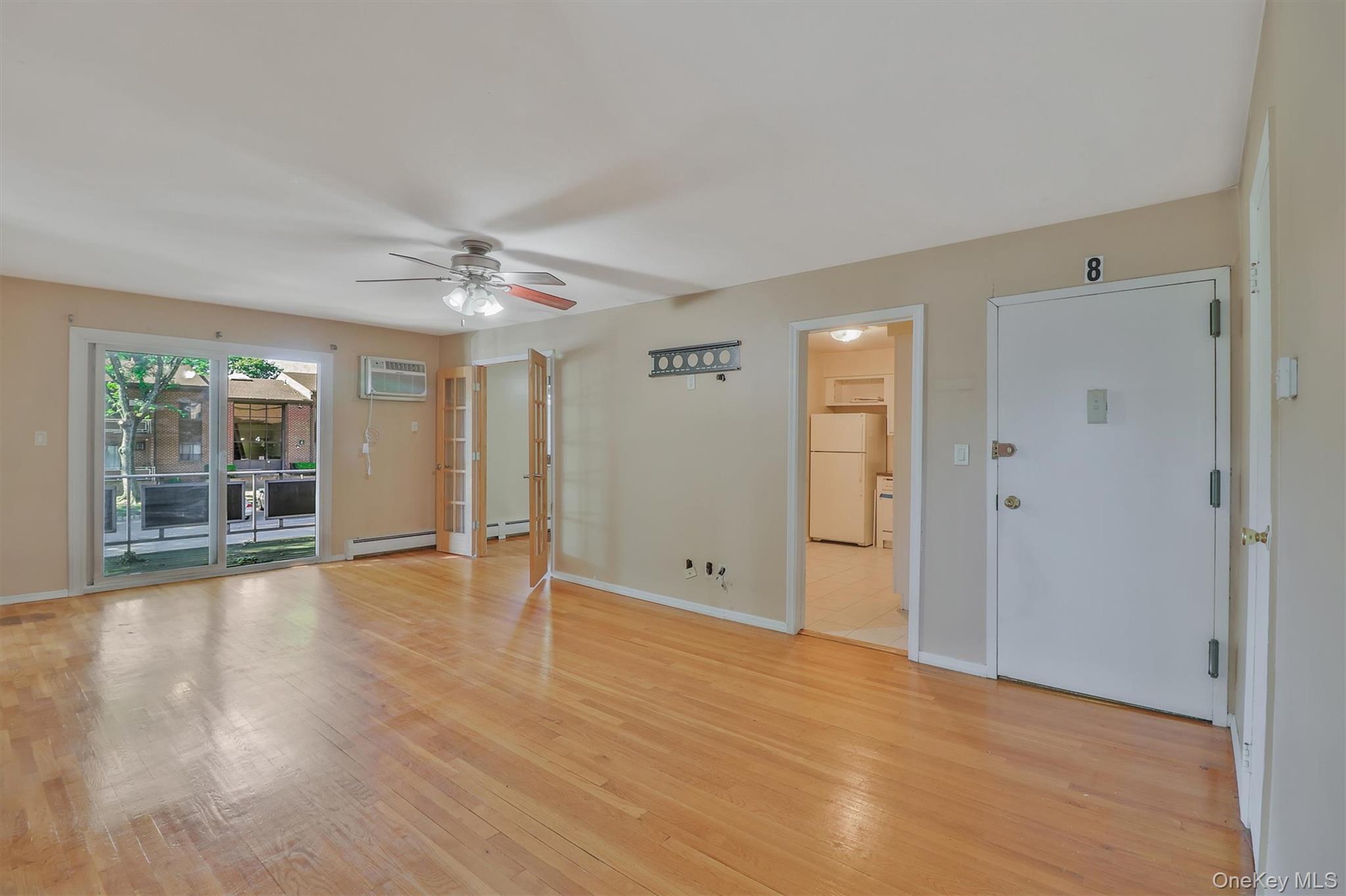 #5 photo, 3 Charles Lane, Pomona , NY 10970