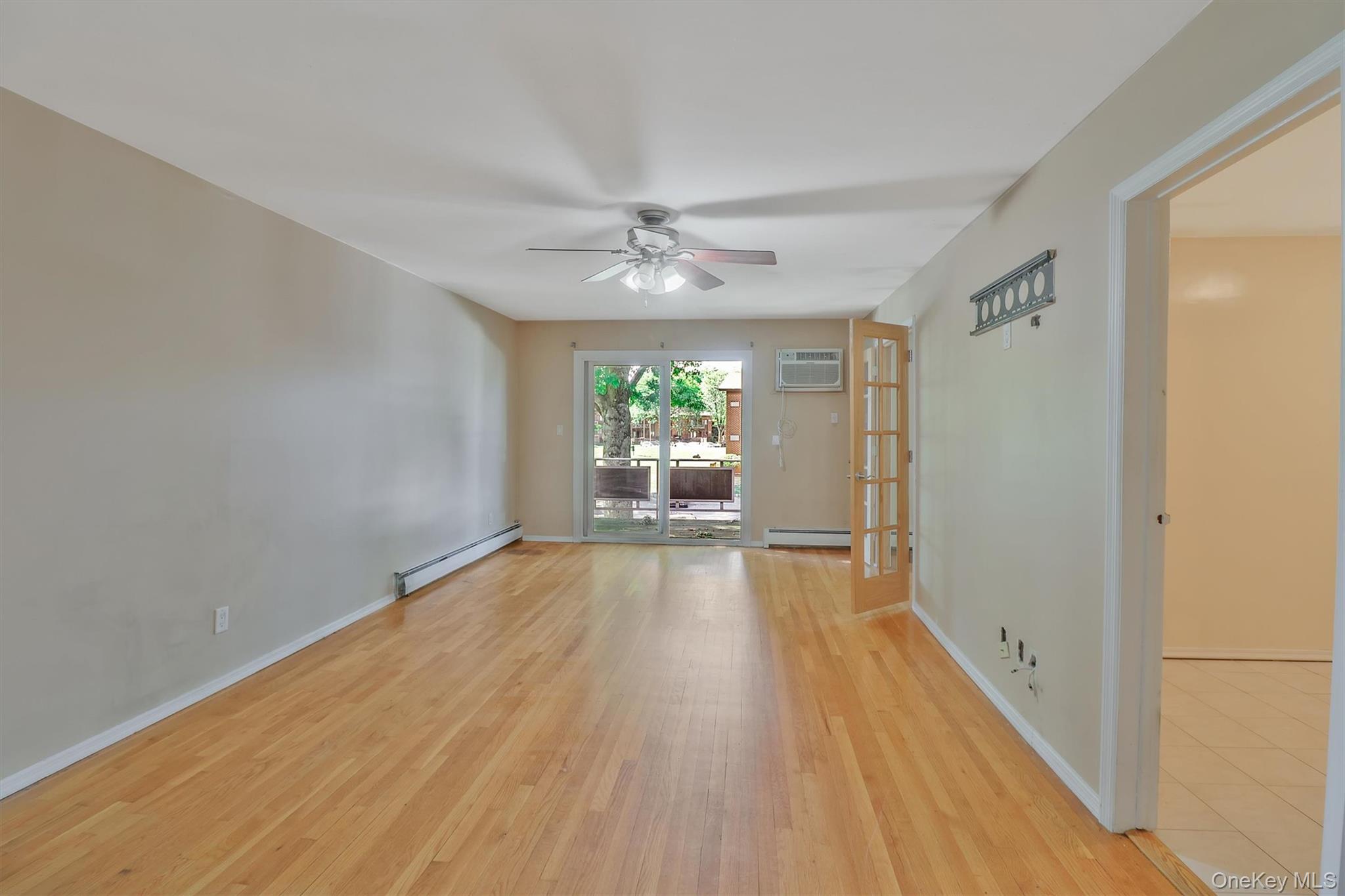 #6 photo, 3 Charles Lane, Pomona , NY 10970