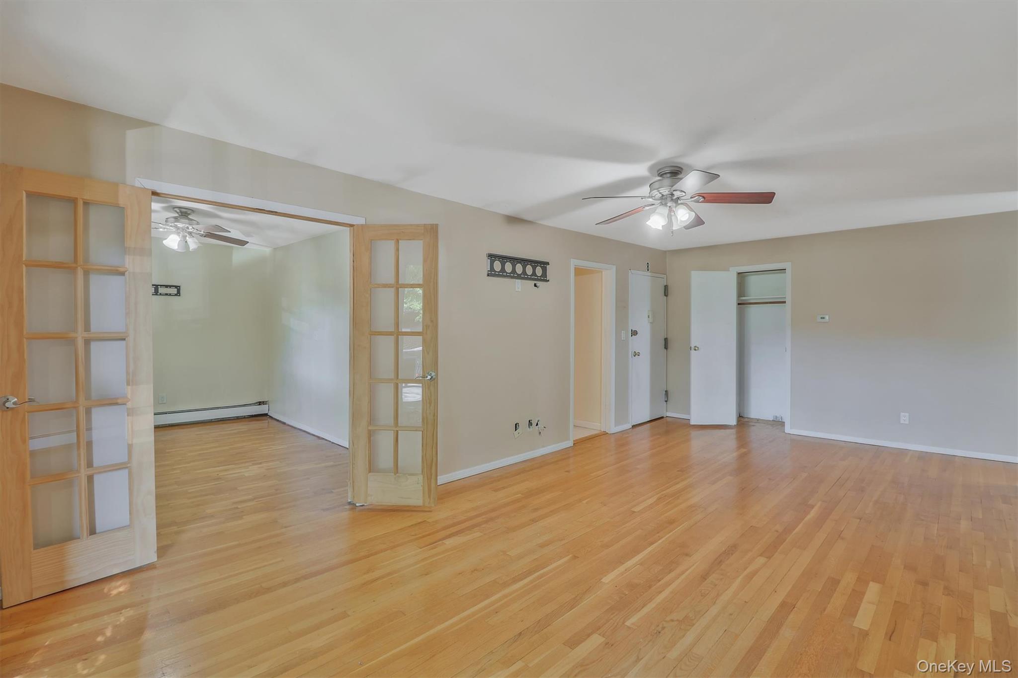 #7 photo, 3 Charles Lane, Pomona , NY 10970