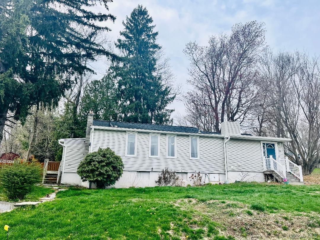 #1 photo, 72 Lakeside Road, Mahopac , NY 10541