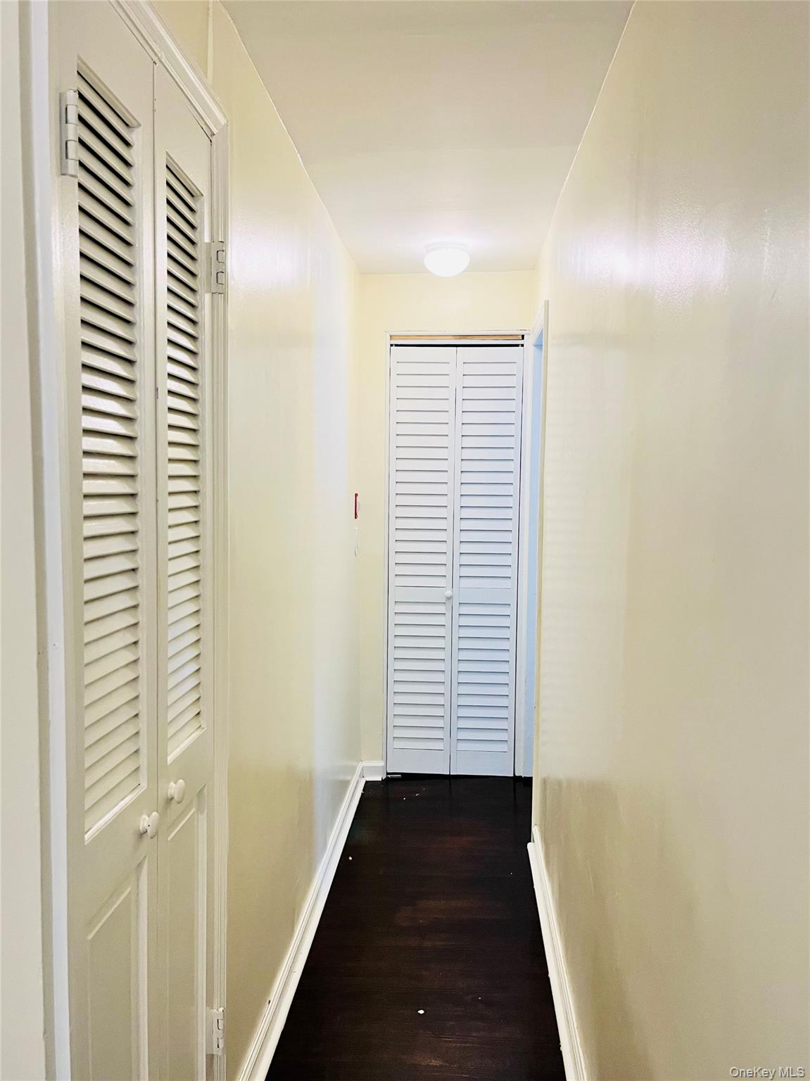 #10 photo, 72 Lakeside Road, Mahopac , NY 10541