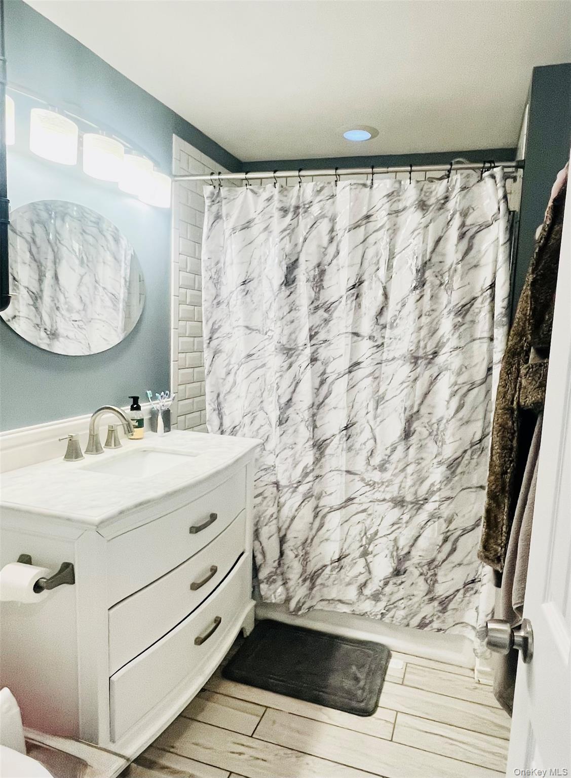 #11 photo, 72 Lakeside Road, Mahopac , NY 10541