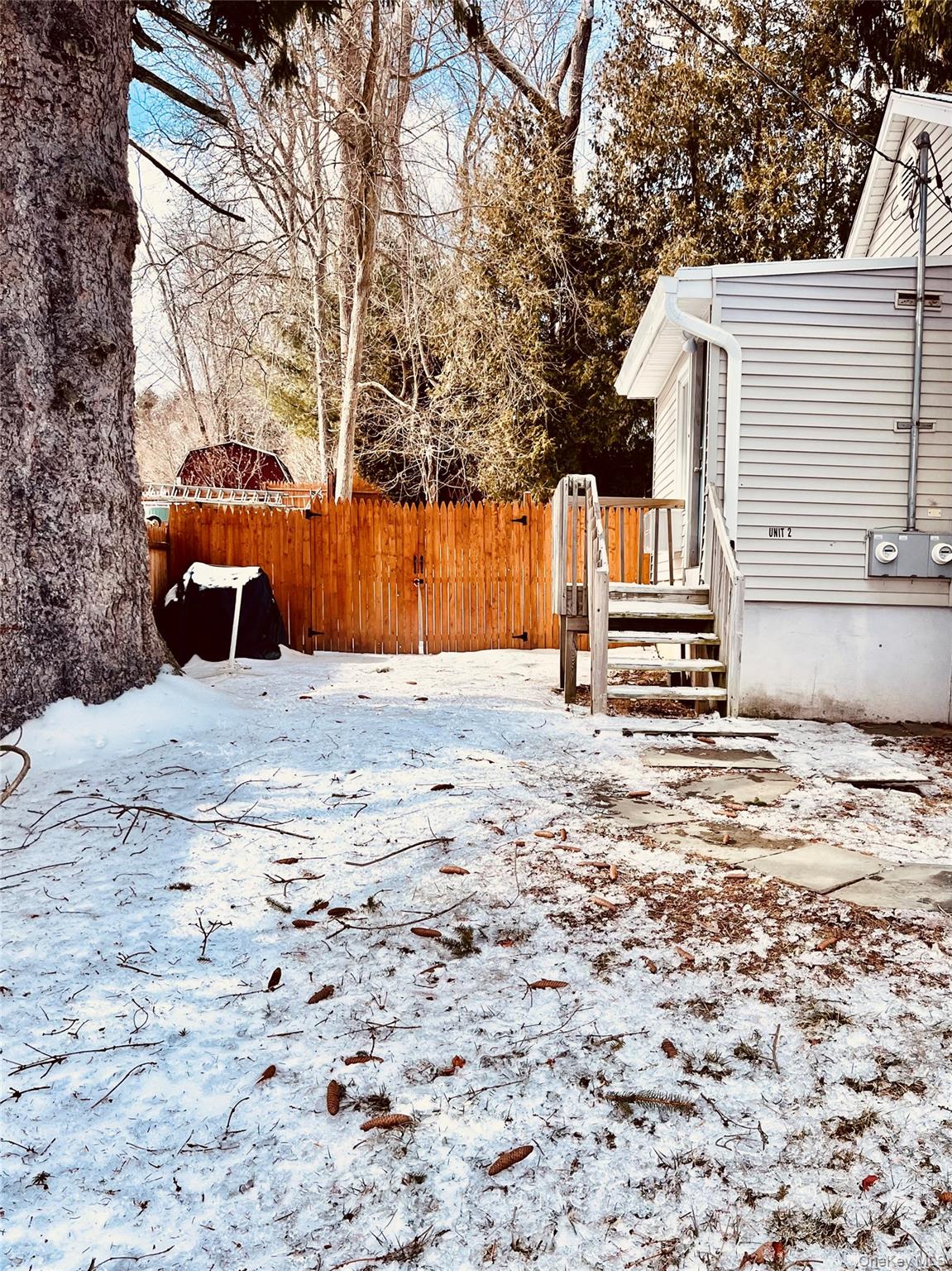 #13 photo, 72 Lakeside Road, Mahopac , NY 10541