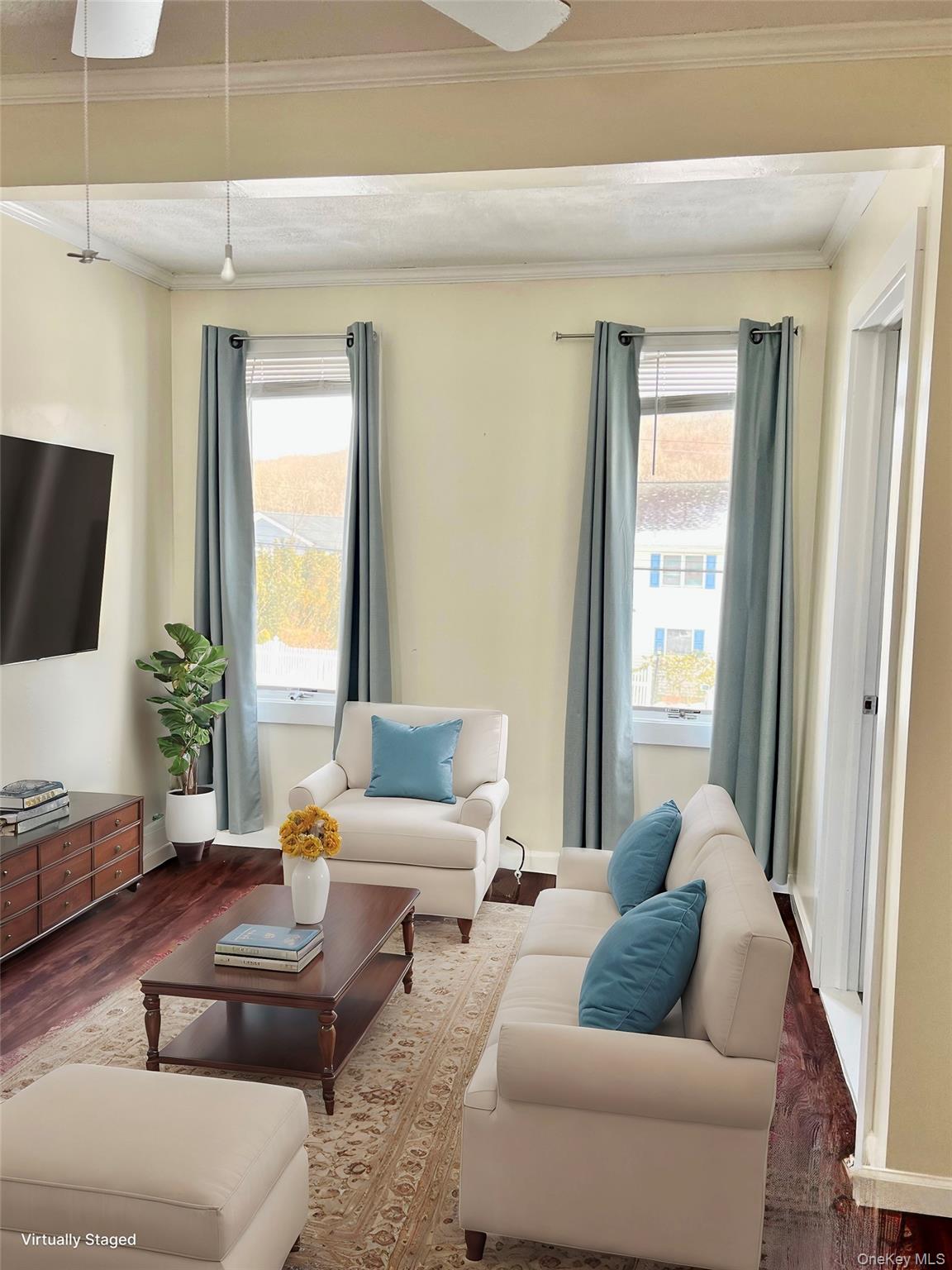 #15 photo, 72 Lakeside Road, Mahopac , NY 10541