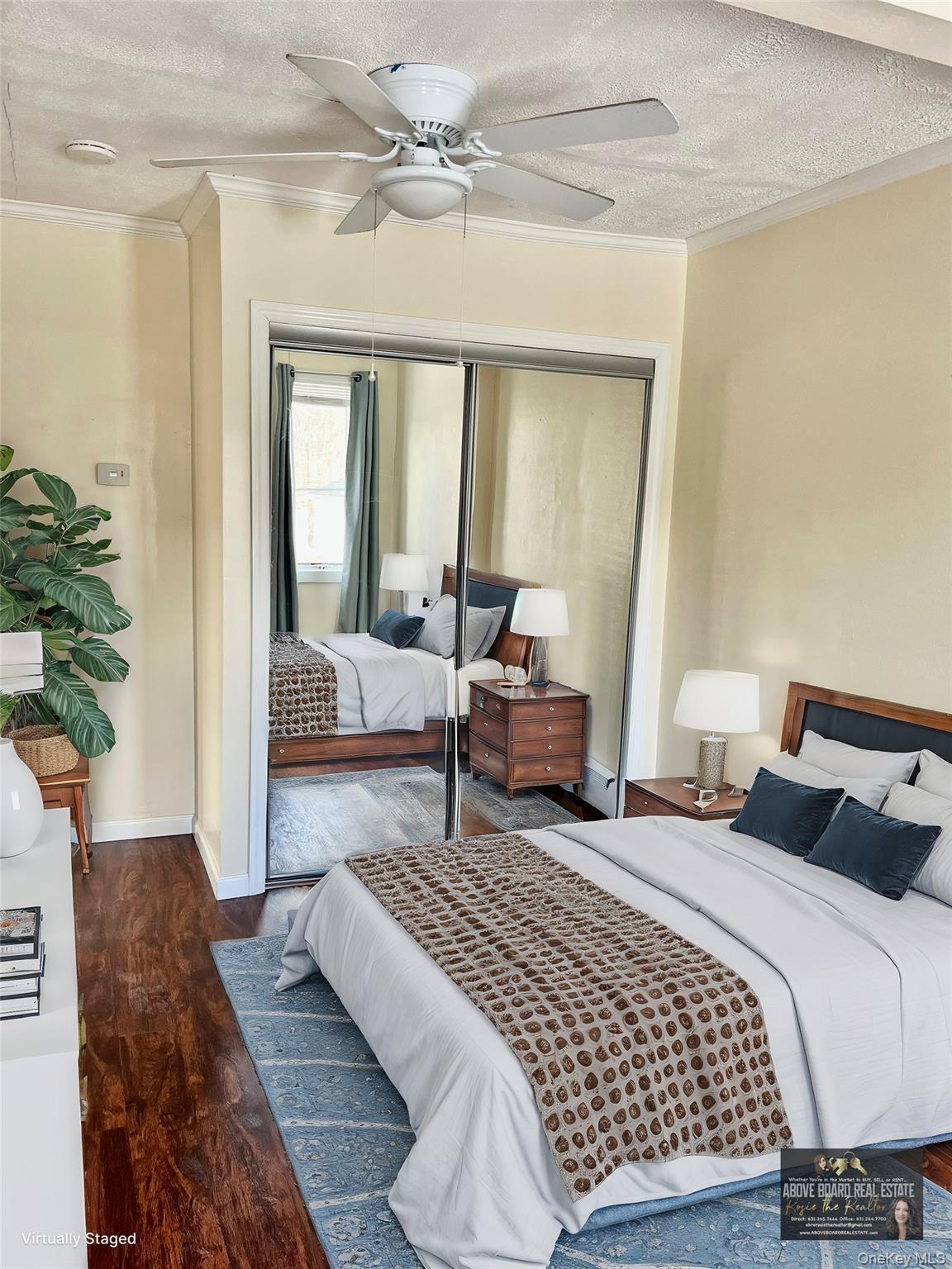 #19 photo, 72 Lakeside Road, Mahopac , NY 10541