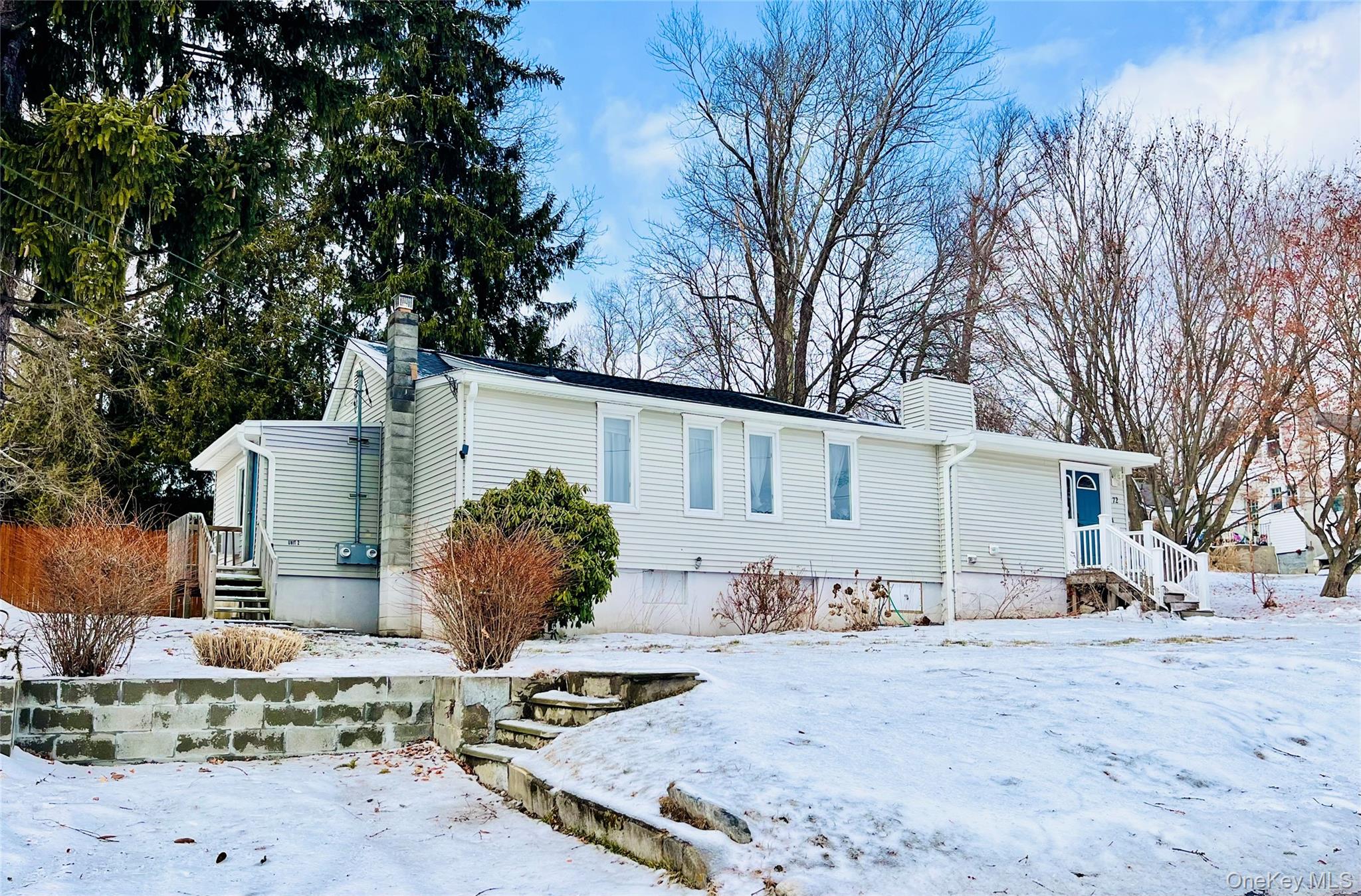 #2 photo, 72 Lakeside Road, Mahopac , NY 10541