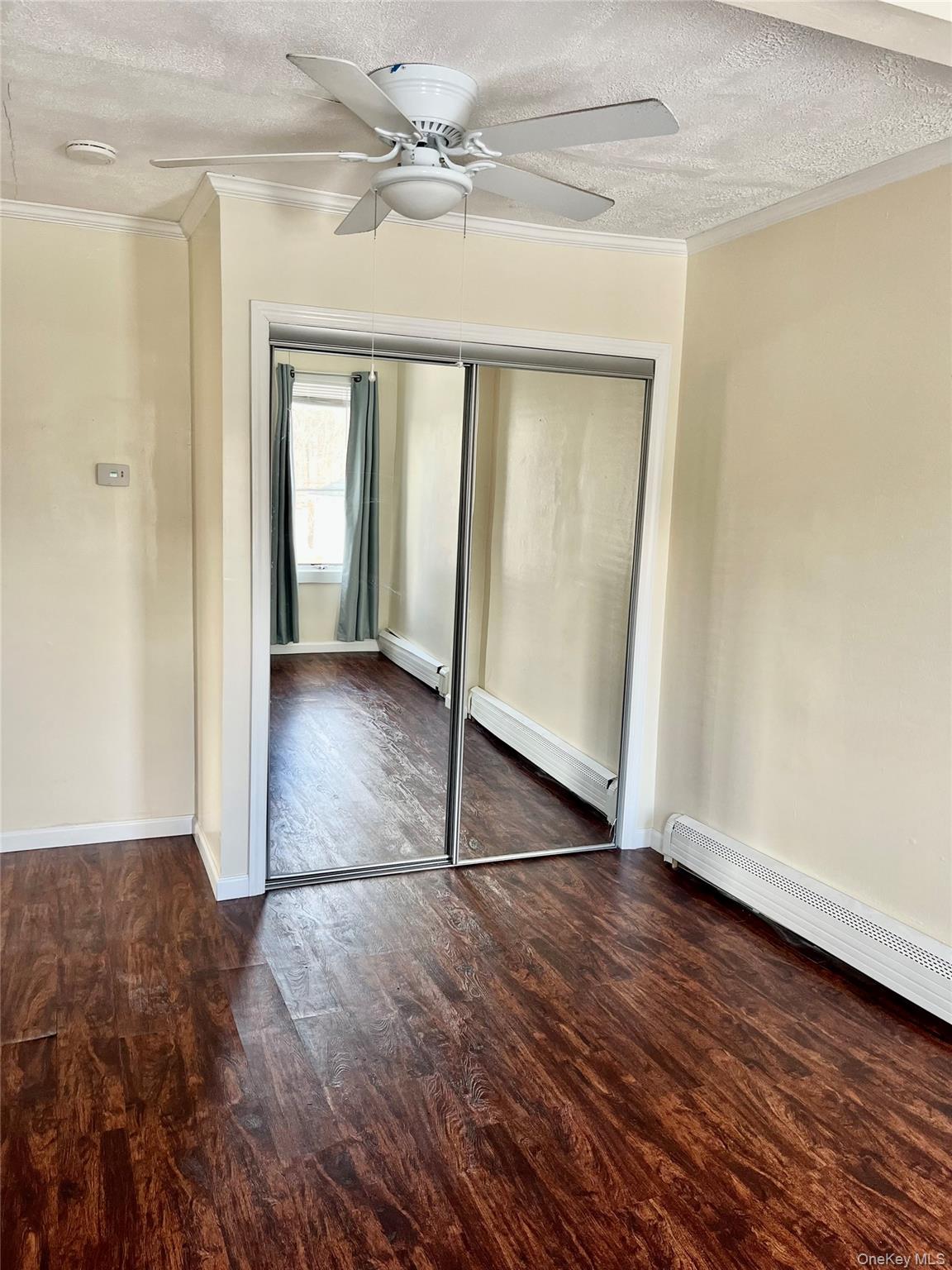 #20 photo, 72 Lakeside Road, Mahopac , NY 10541