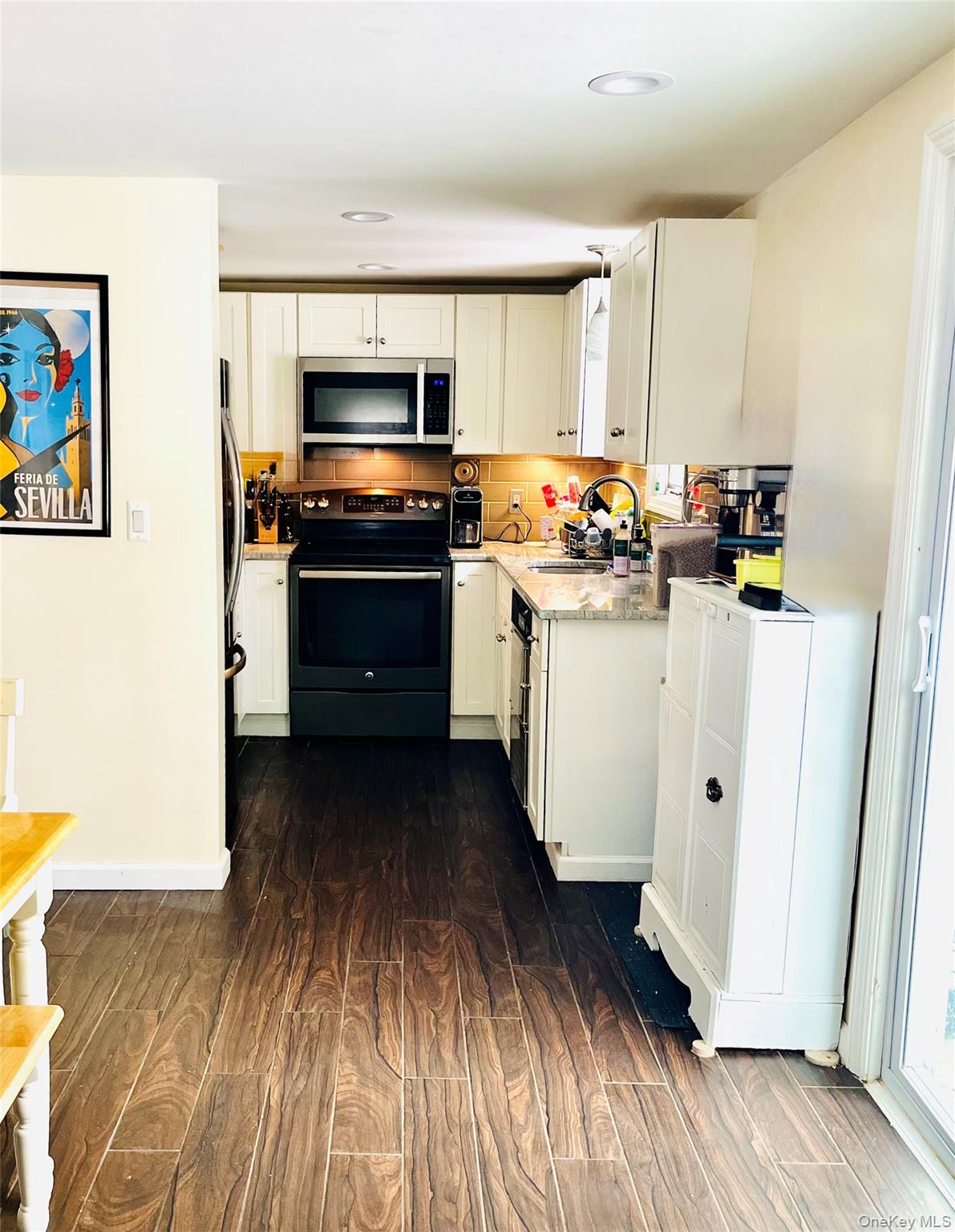 #3 photo, 72 Lakeside Road, Mahopac , NY 10541