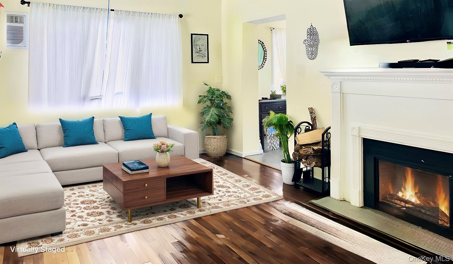 #6 photo, 72 Lakeside Road, Mahopac , NY 10541