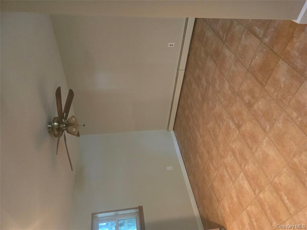 #1 photo, 9 Jamaica Avenue, 東長島 Greenlawn , NY 11740