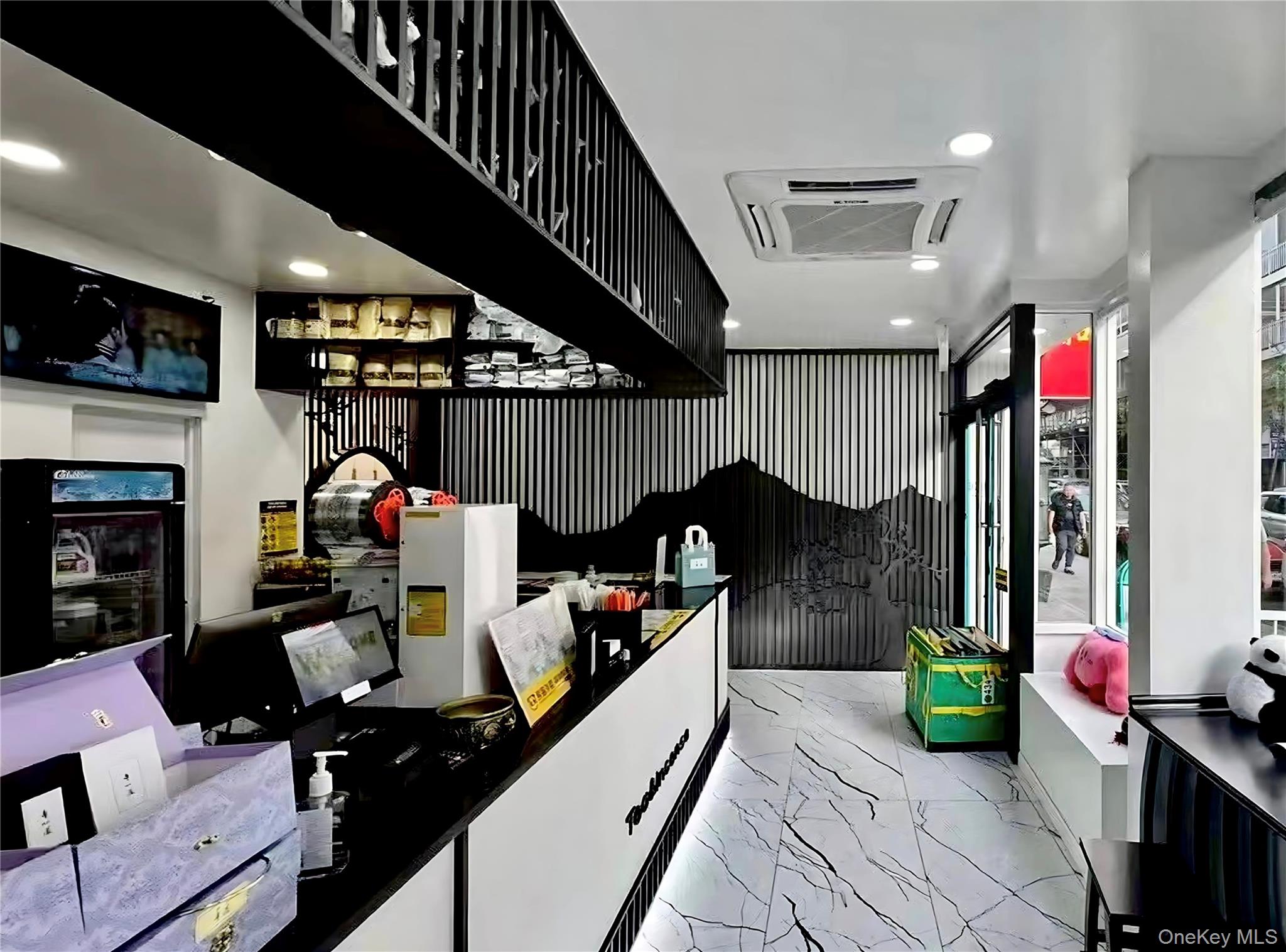 #4 photo, 173A Hester Street, マンハッタン New York (Manhattan) , NY 10013