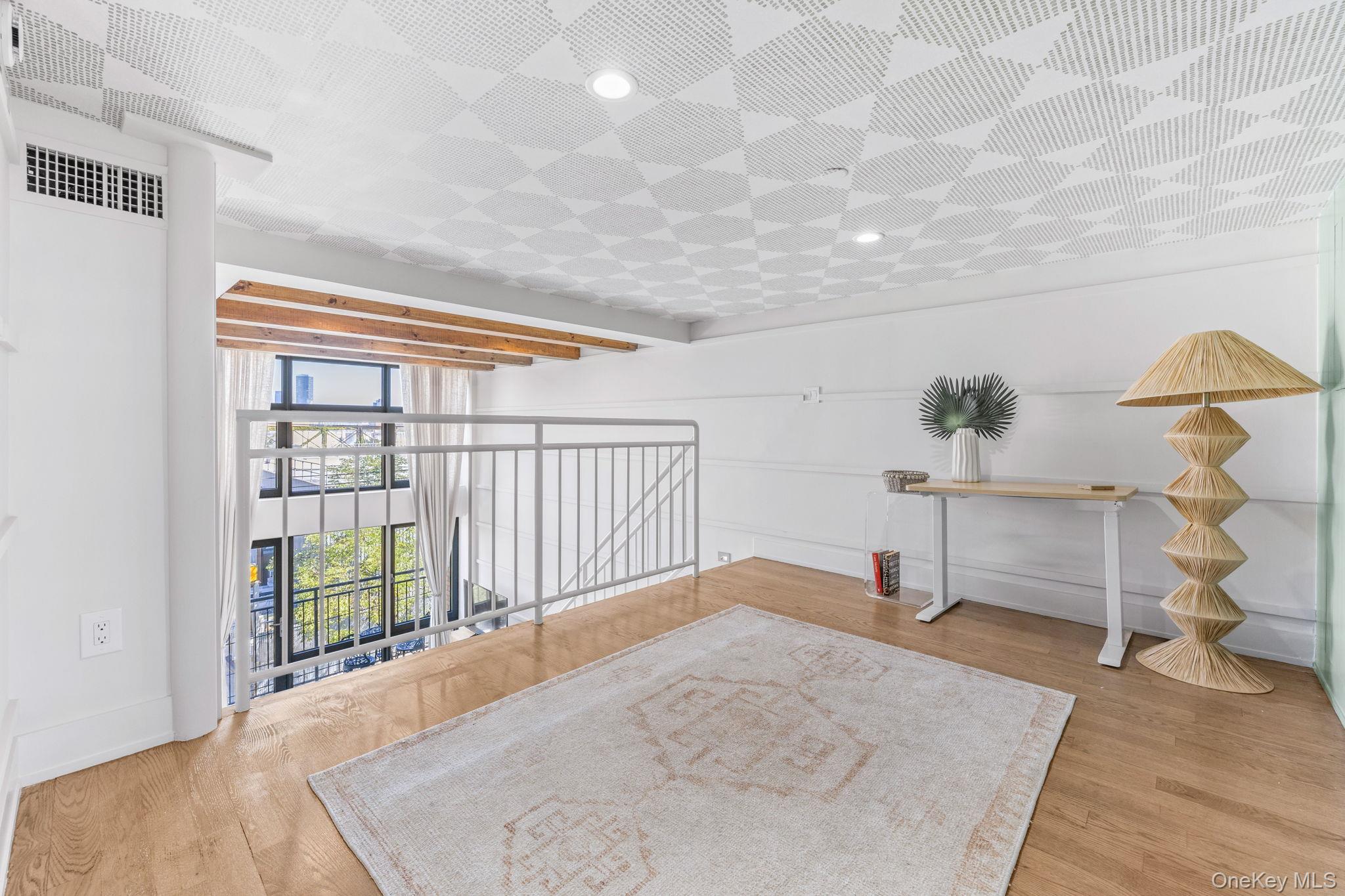 #10 photo, 282 Nassau Avenue, ブルックリン区 Brooklyn , NY 11222