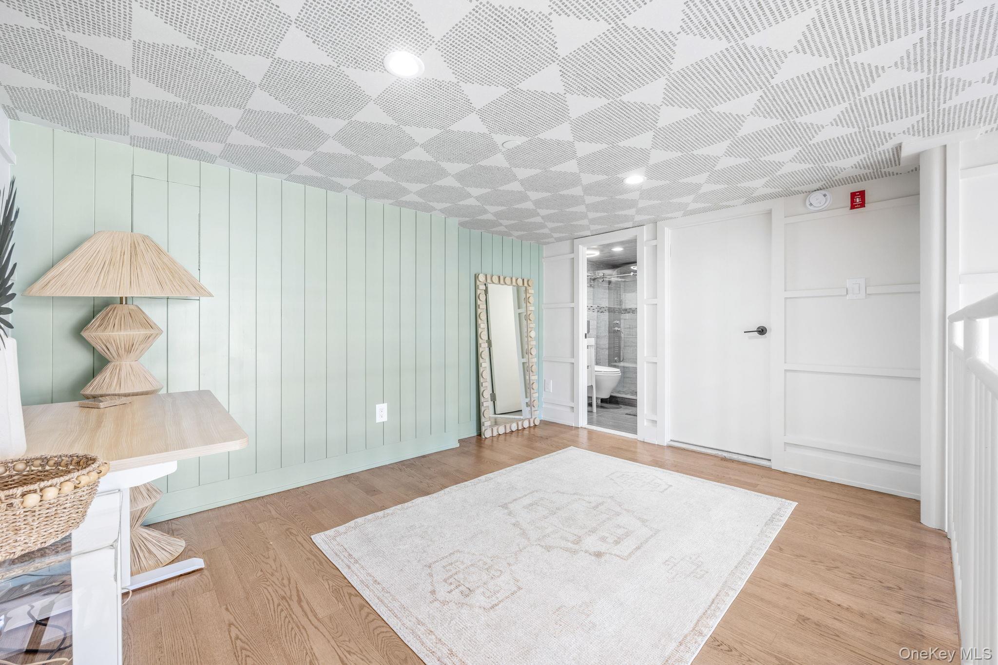 #11 photo, 282 Nassau Avenue, ブルックリン区 Brooklyn , NY 11222