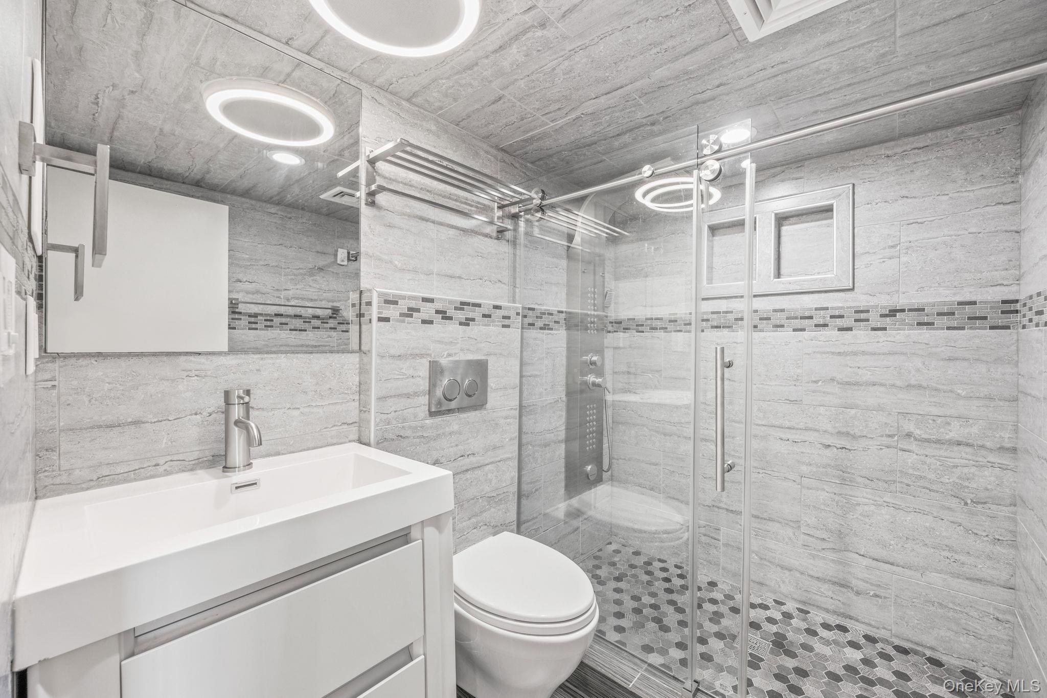 #12 photo, 282 Nassau Avenue, ブルックリン区 Brooklyn , NY 11222