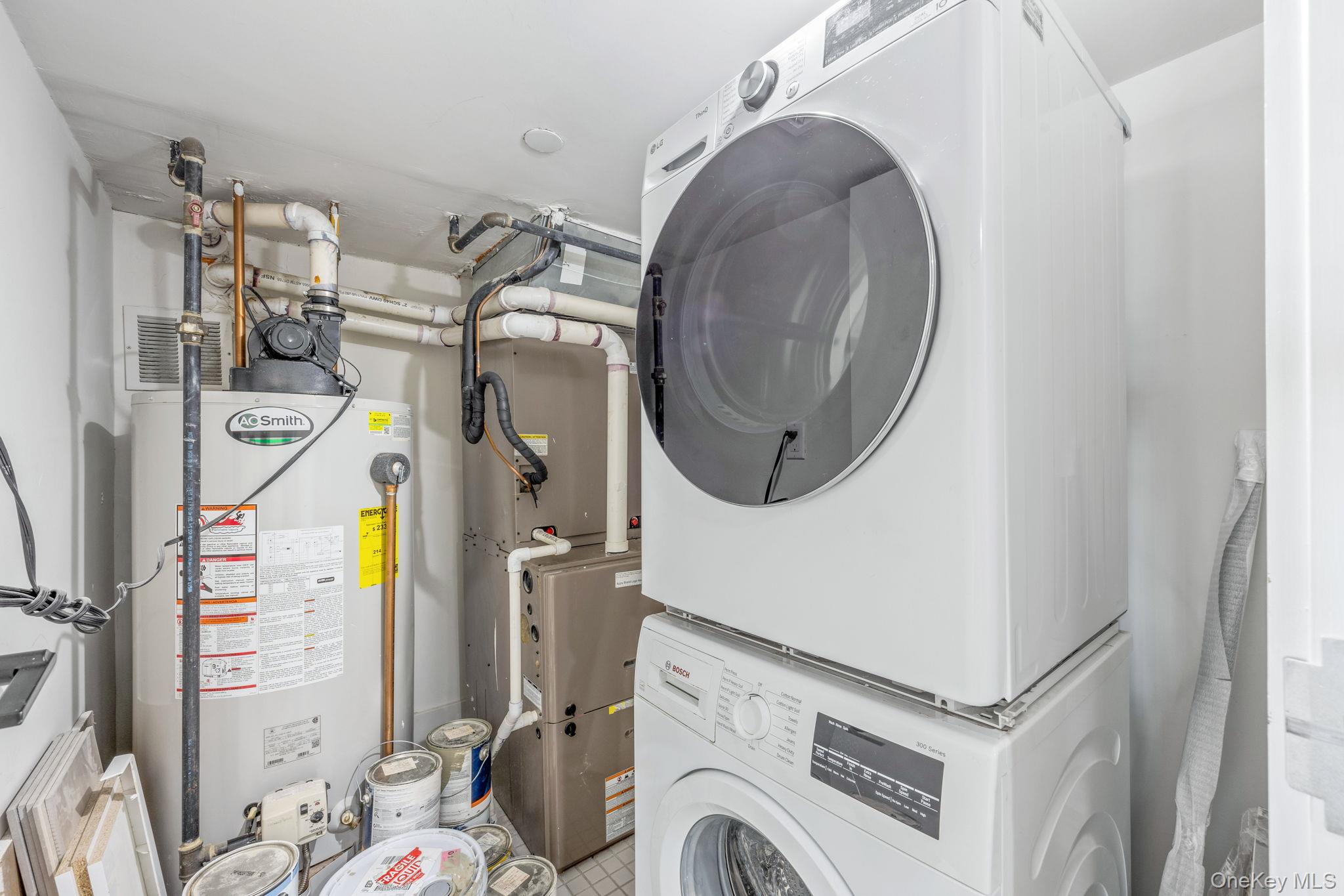 #13 photo, 282 Nassau Avenue, ブルックリン区 Brooklyn , NY 11222